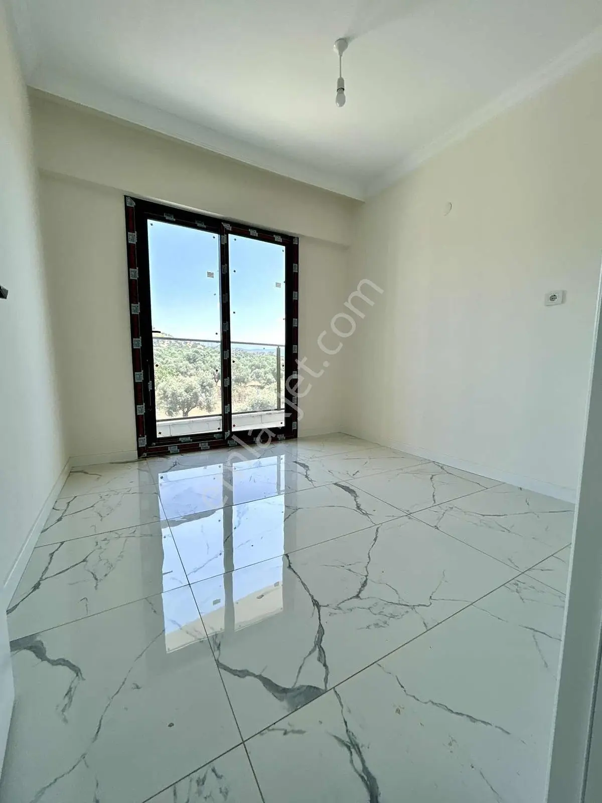Nazilli Yıldıztepe Mah.satılık Havuzlu 3+1 Lüks Daire — fotoğraf 47