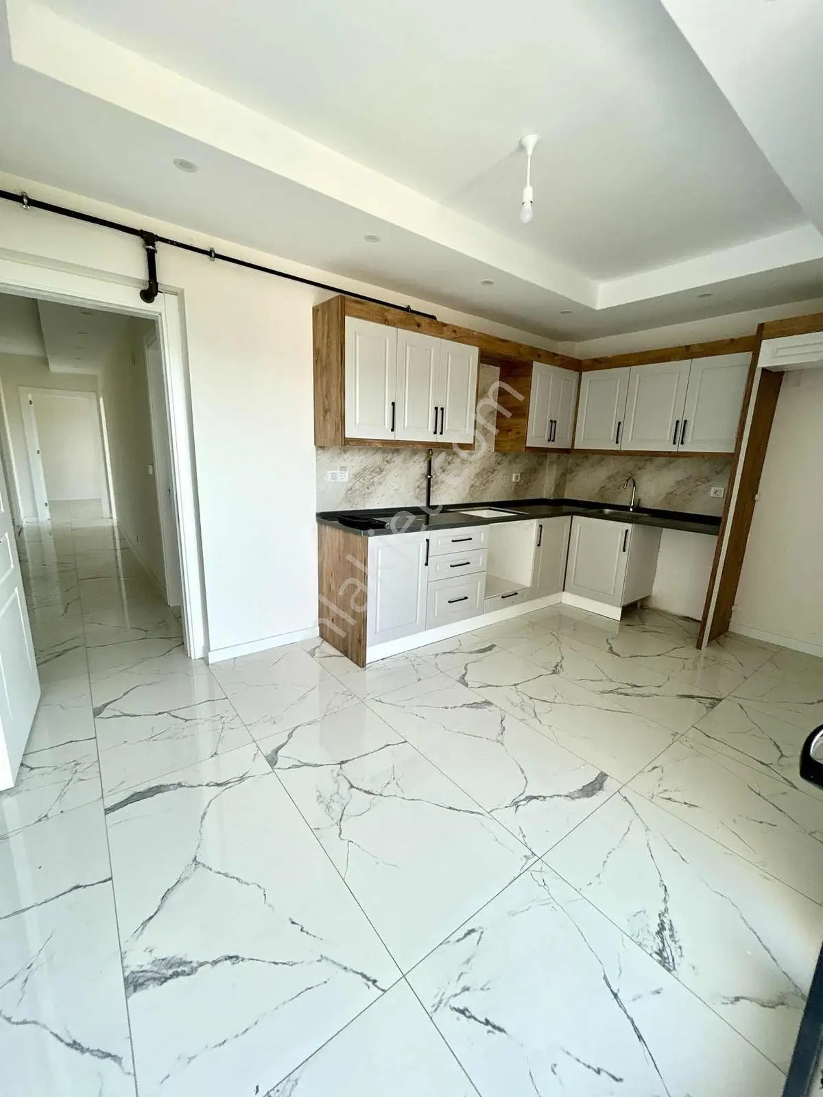 Nazilli Yıldıztepe Mah.satılık Havuzlu 3+1 Lüks Daire — fotoğraf 51
