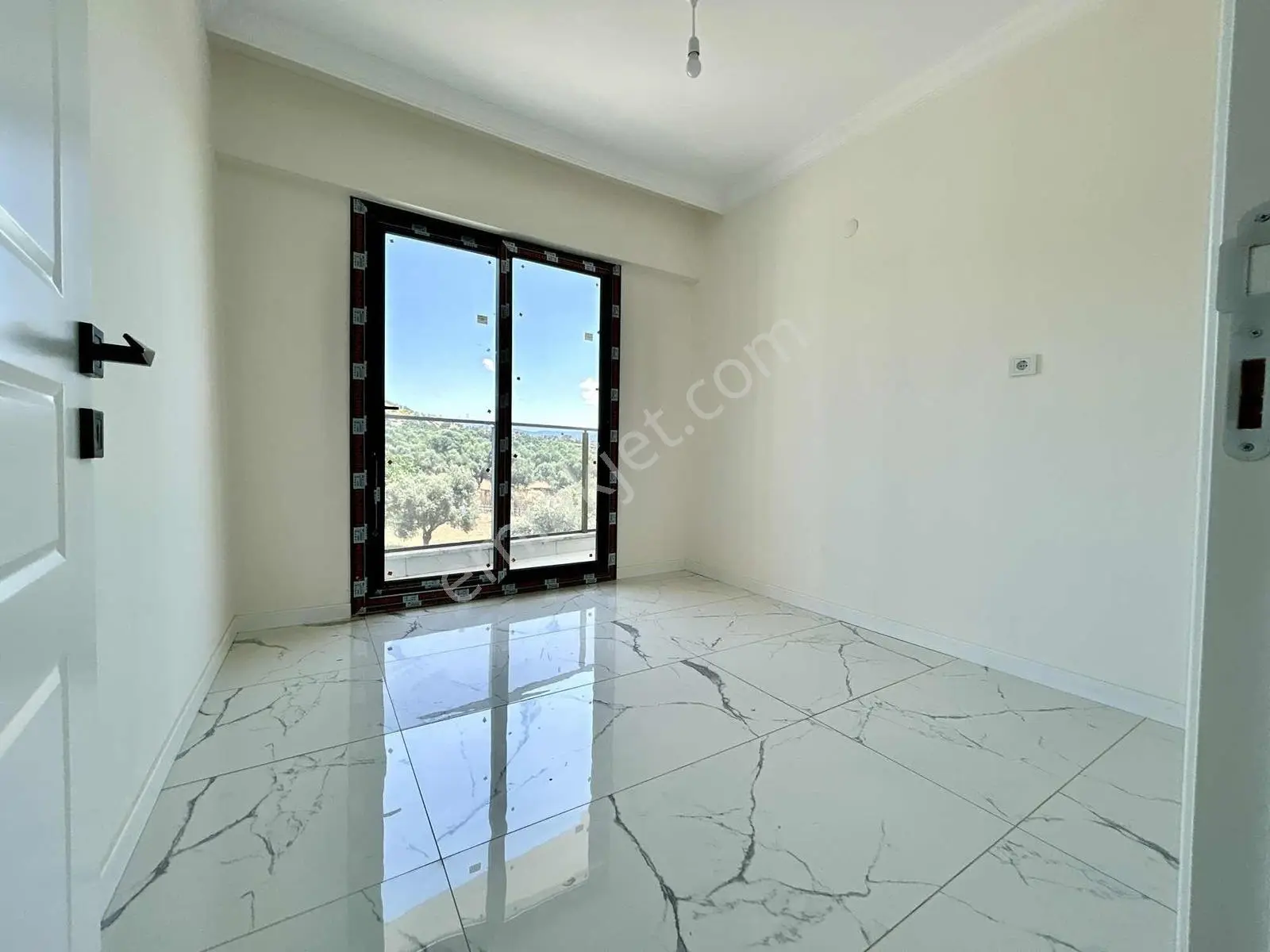 Nazilli Yıldıztepe Mah.satılık Havuzlu 3+1 Lüks Daire — fotoğraf 52