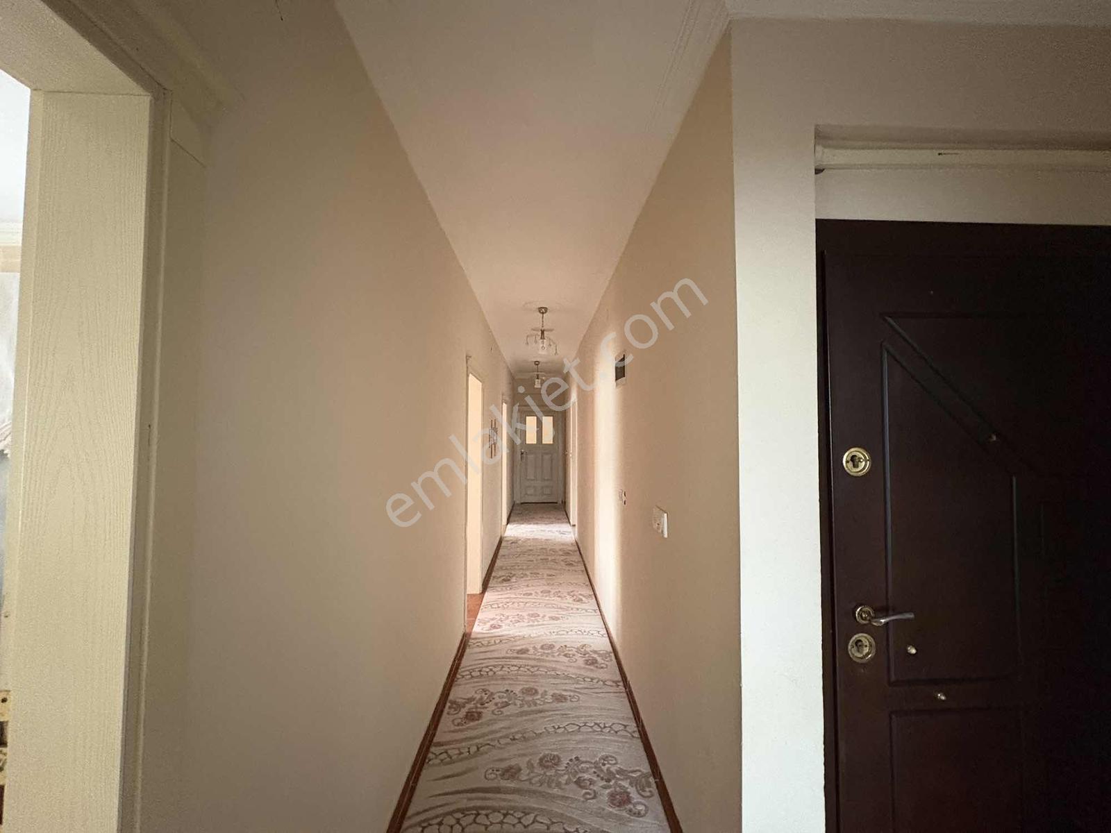 Trabzon Ortahisar Kaymaklı Mh Satılık 3+1 Daire — fotoğraf 6