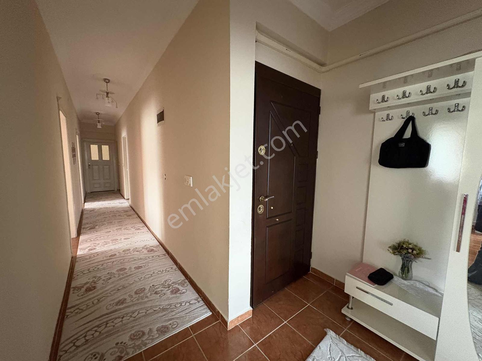 Trabzon Ortahisar Kaymaklı Mh Satılık 3+1 Daire — fotoğraf 7