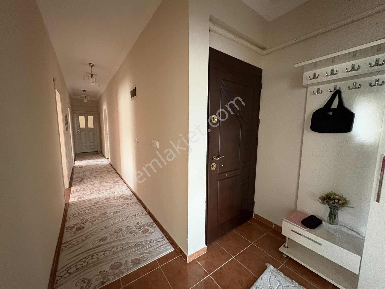 Trabzon Ortahisar Kaymaklı Mh Satılık 3+1 Daire — fotoğraf 8