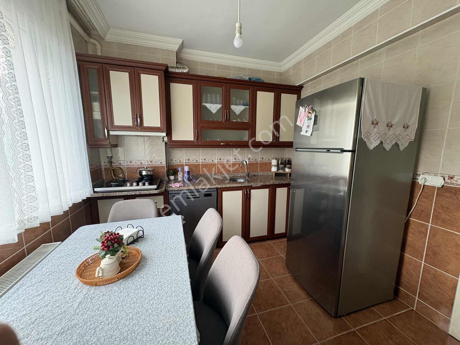 Trabzon Ortahisar Kaymaklı Mh Satılık 3+1 Daire — fotoğraf 9