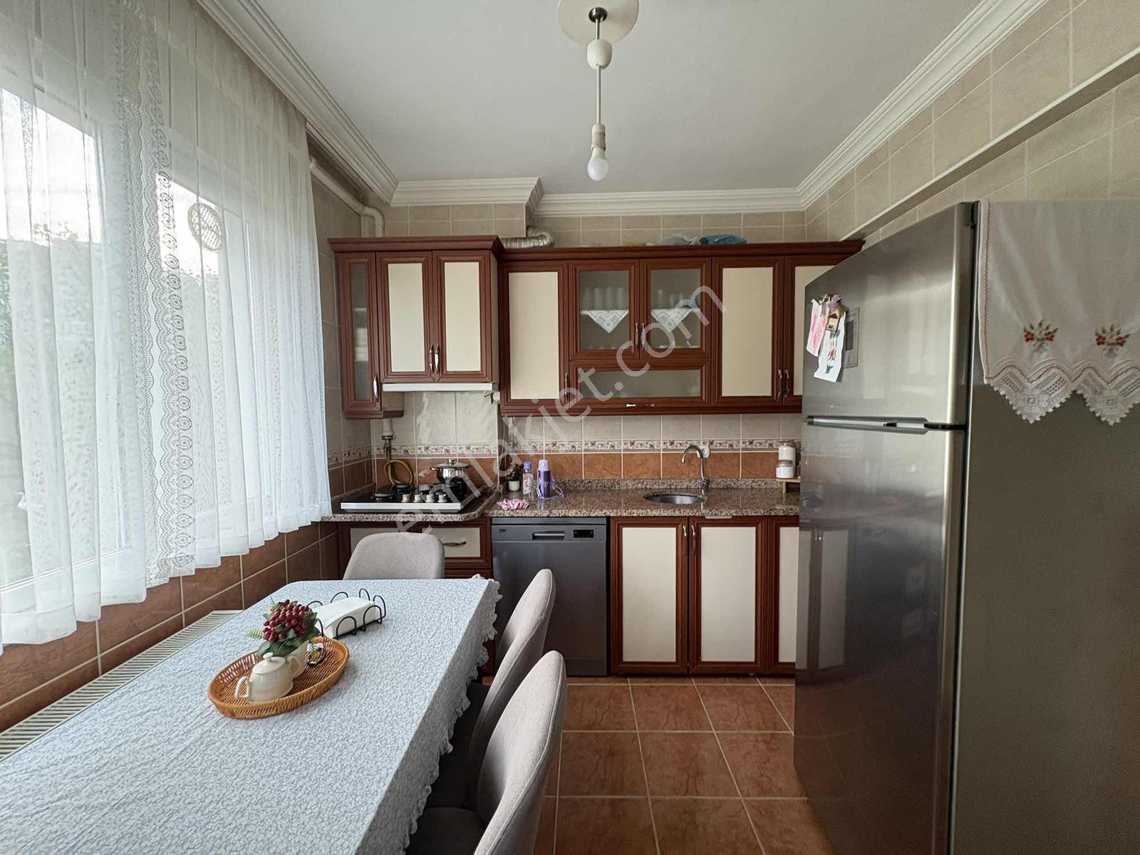 Trabzon Ortahisar Kaymaklı Mh Satılık 3+1 Daire — fotoğraf 10