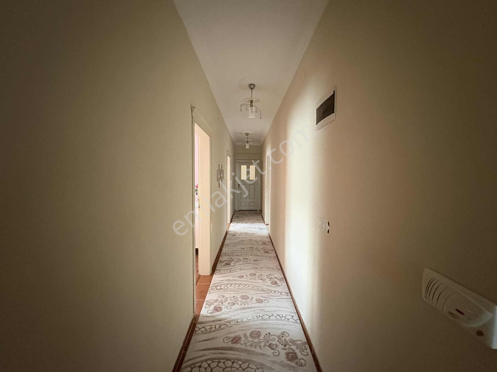 Trabzon Ortahisar Kaymaklı Mh Satılık 3+1 Daire — fotoğraf 13