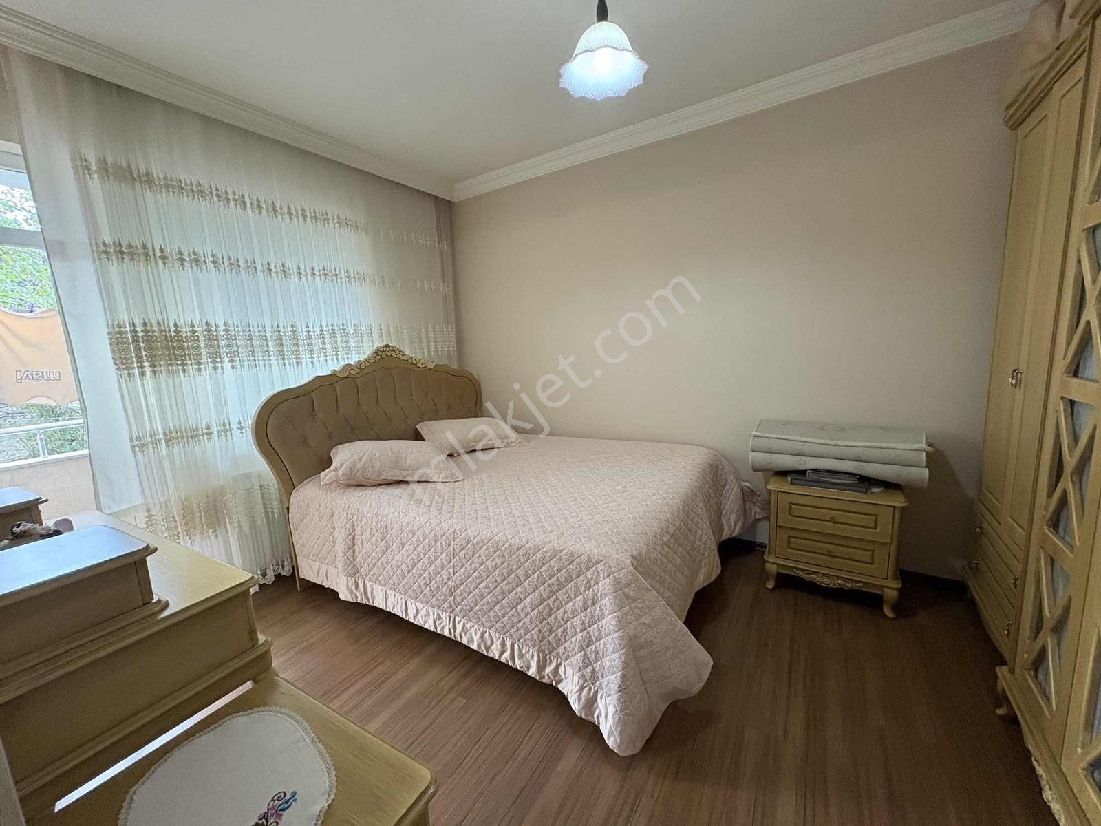 Trabzon Ortahisar Kaymaklı Mh Satılık 3+1 Daire — fotoğraf 20