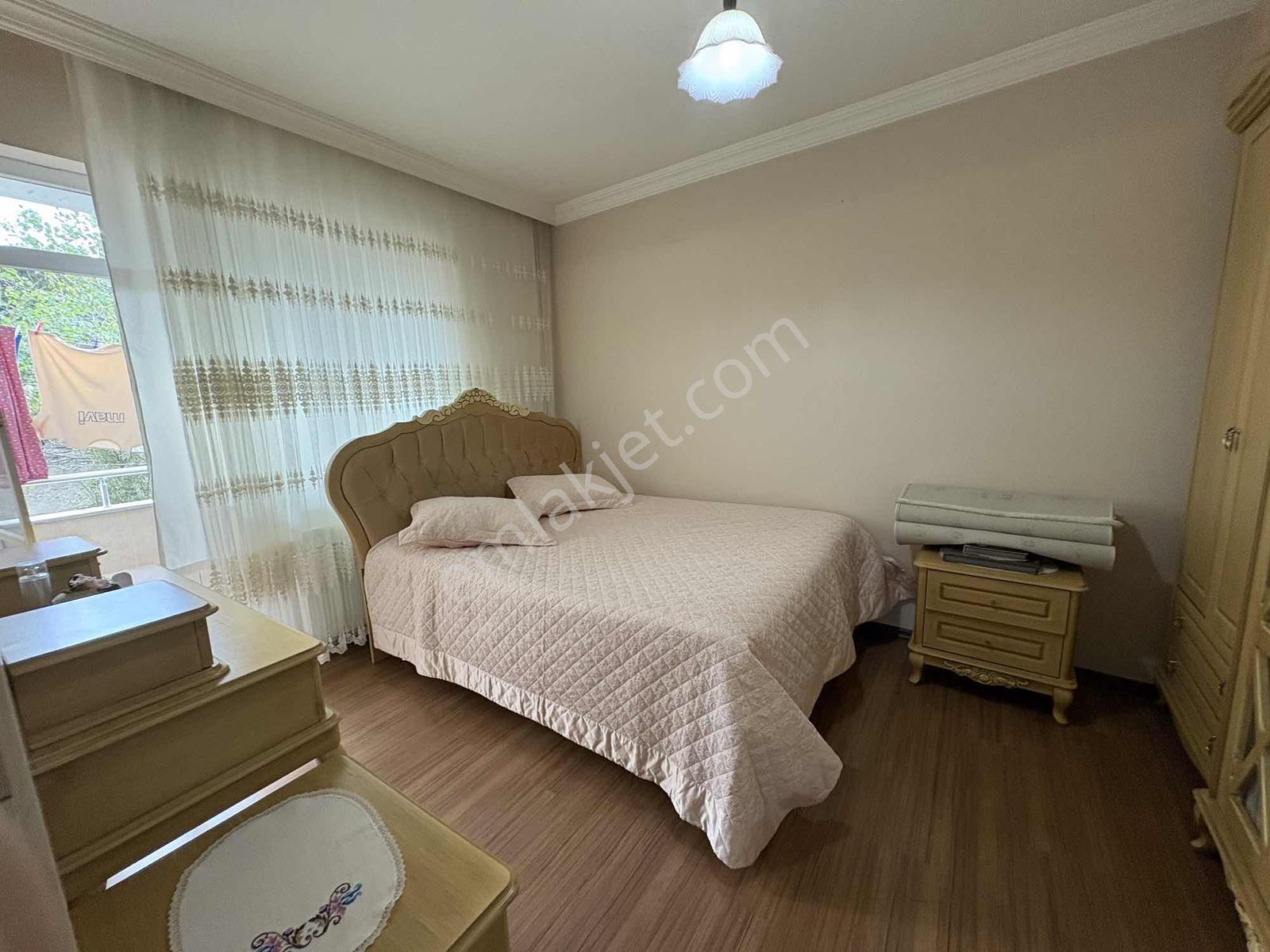 Trabzon Ortahisar Kaymaklı Mh Satılık 3+1 Daire — fotoğraf 21