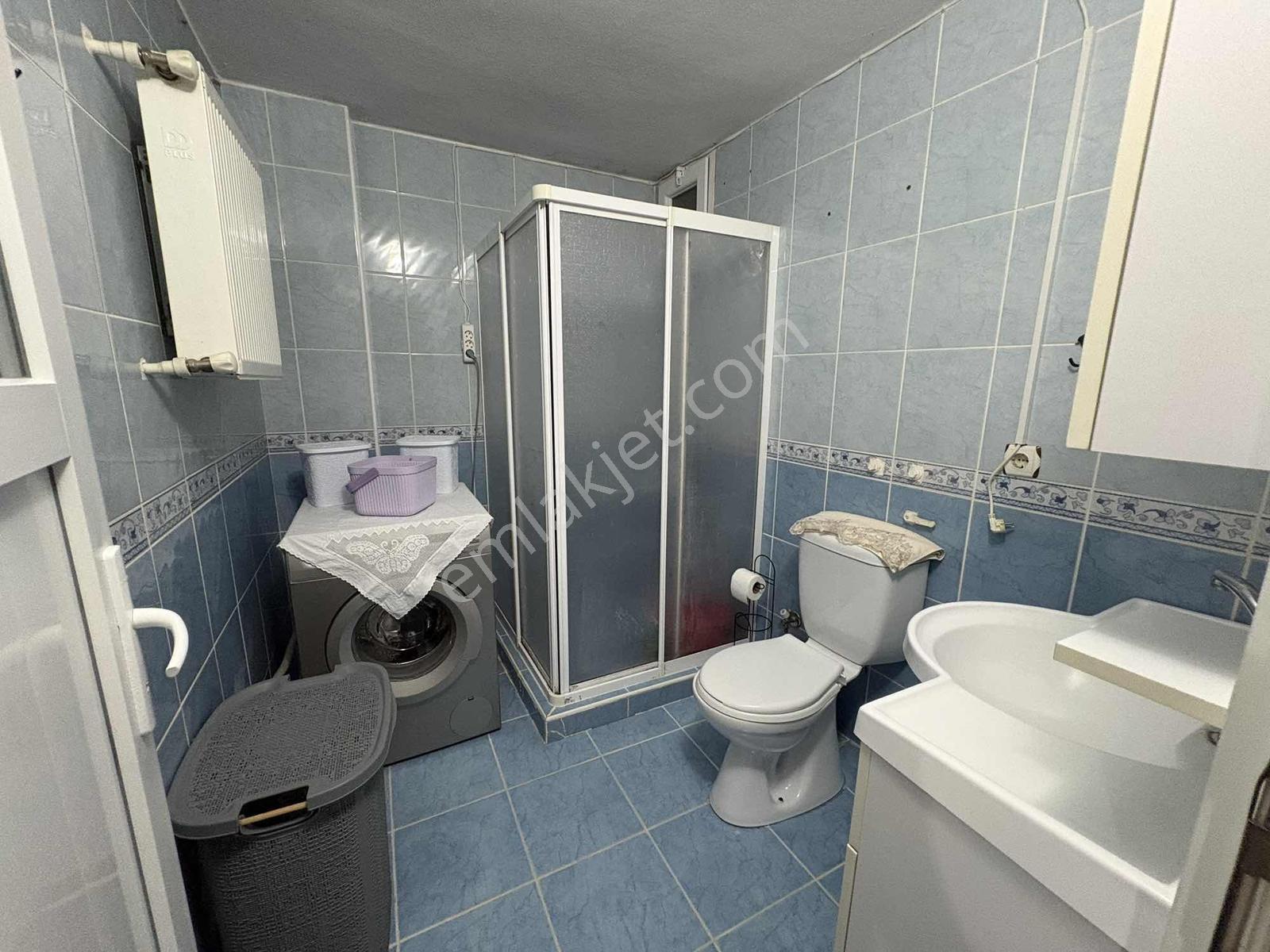 Trabzon Ortahisar Kaymaklı Mh Satılık 3+1 Daire — fotoğraf 22