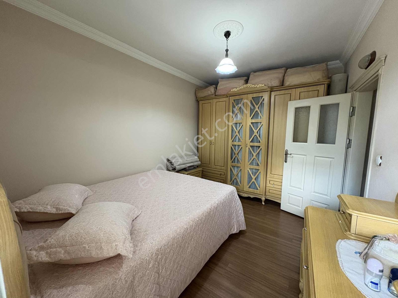 Trabzon Ortahisar Kaymaklı Mh Satılık 3+1 Daire — fotoğraf 23
