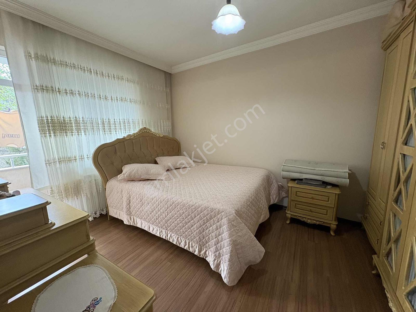 Trabzon Ortahisar Kaymaklı Mh Satılık 3+1 Daire — fotoğraf 24