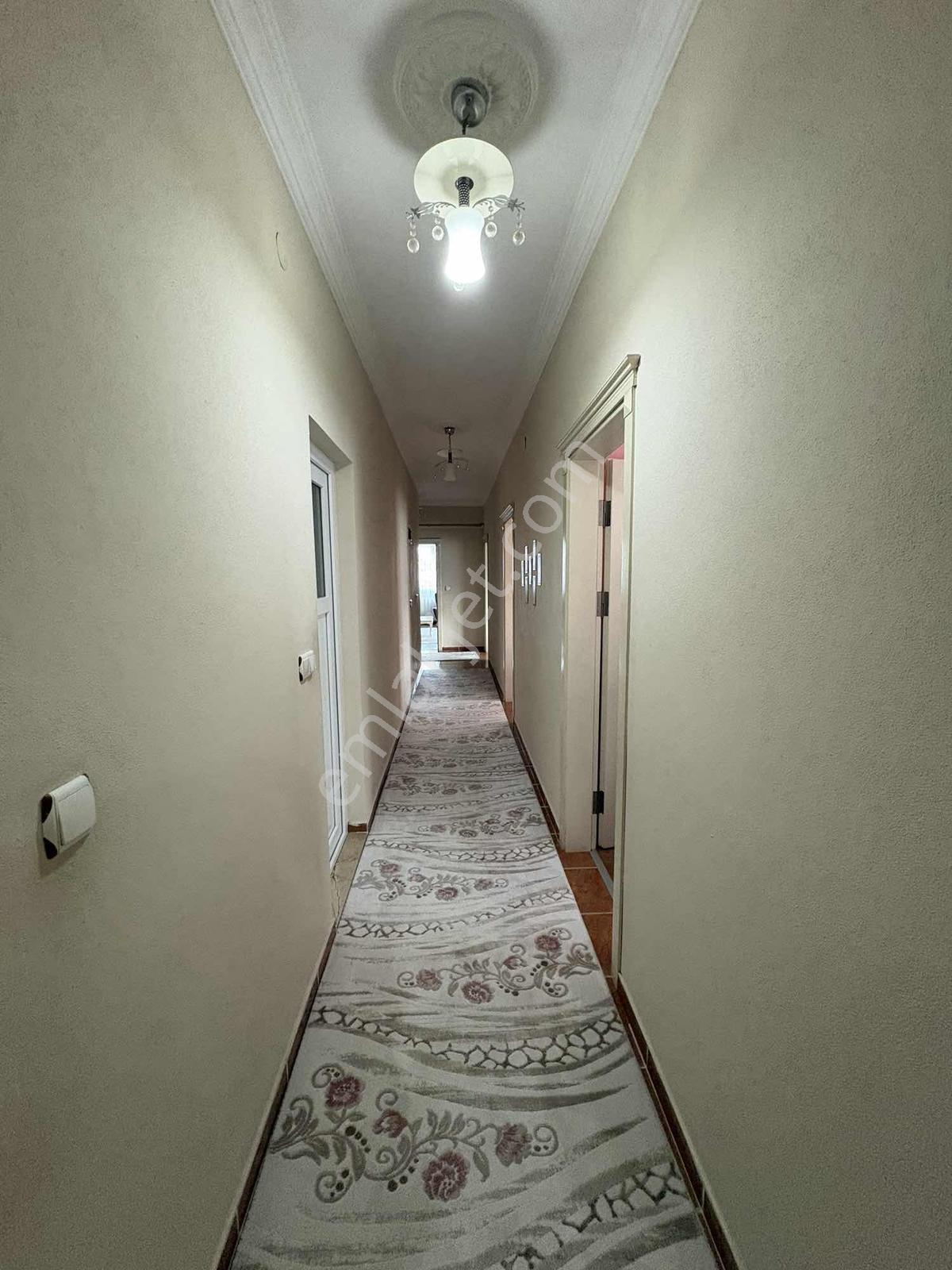 Trabzon Ortahisar Kaymaklı Mh Satılık 3+1 Daire — fotoğraf 25