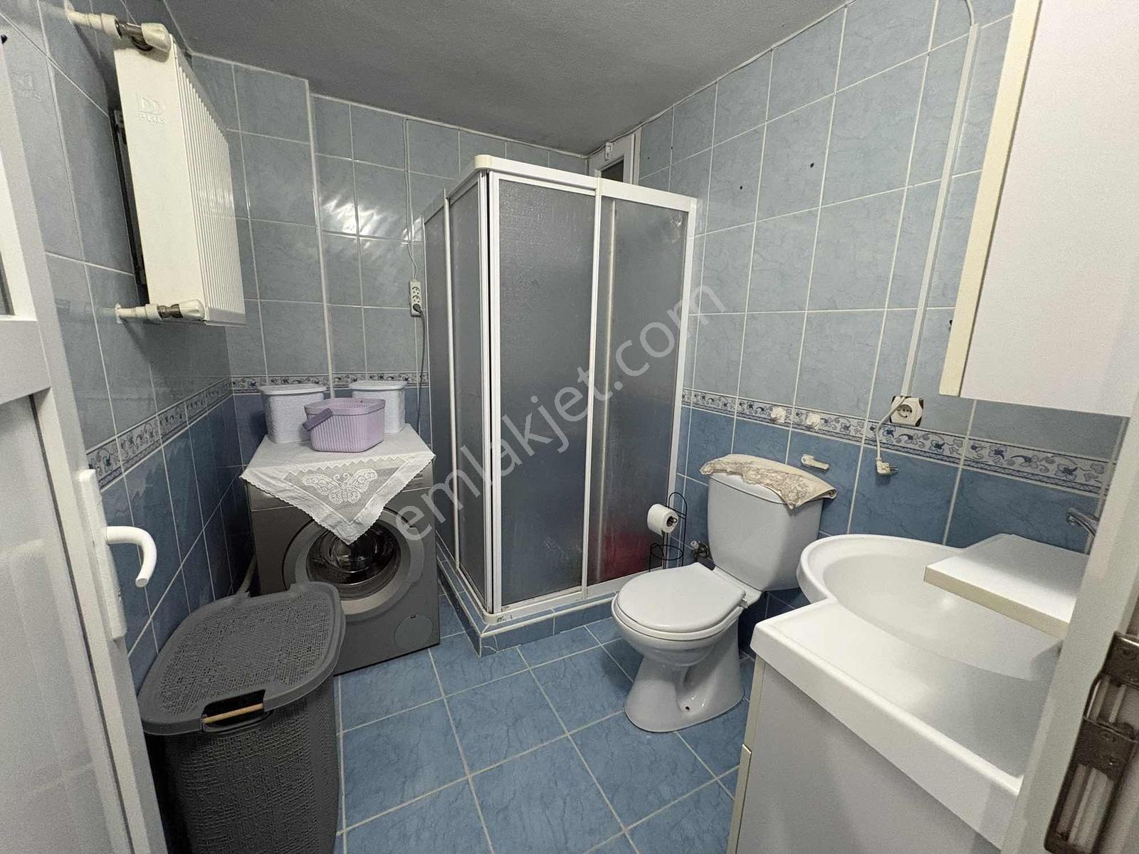 Trabzon Ortahisar Kaymaklı Mh Satılık 3+1 Daire — fotoğraf 26