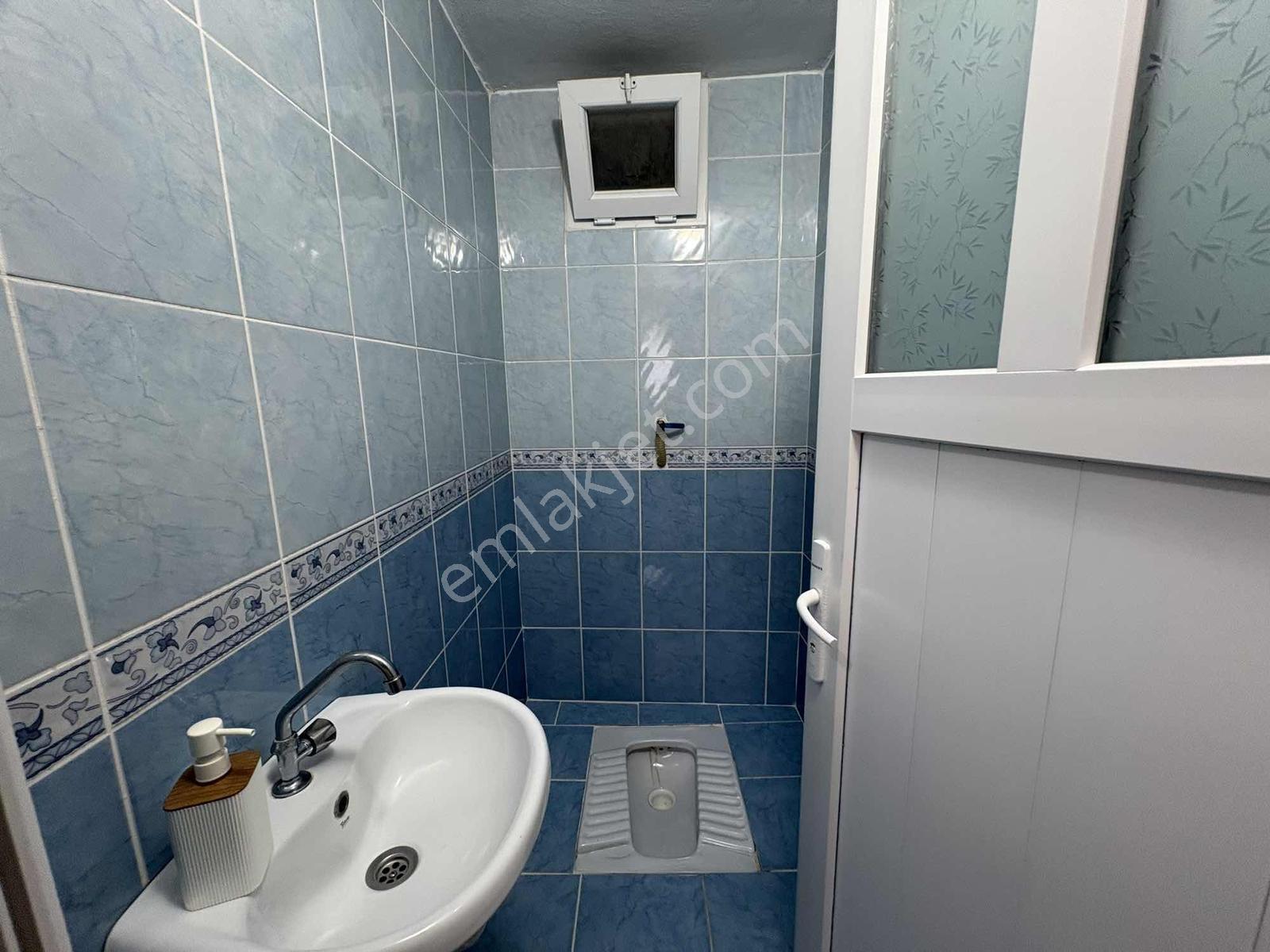 Trabzon Ortahisar Kaymaklı Mh Satılık 3+1 Daire — fotoğraf 28