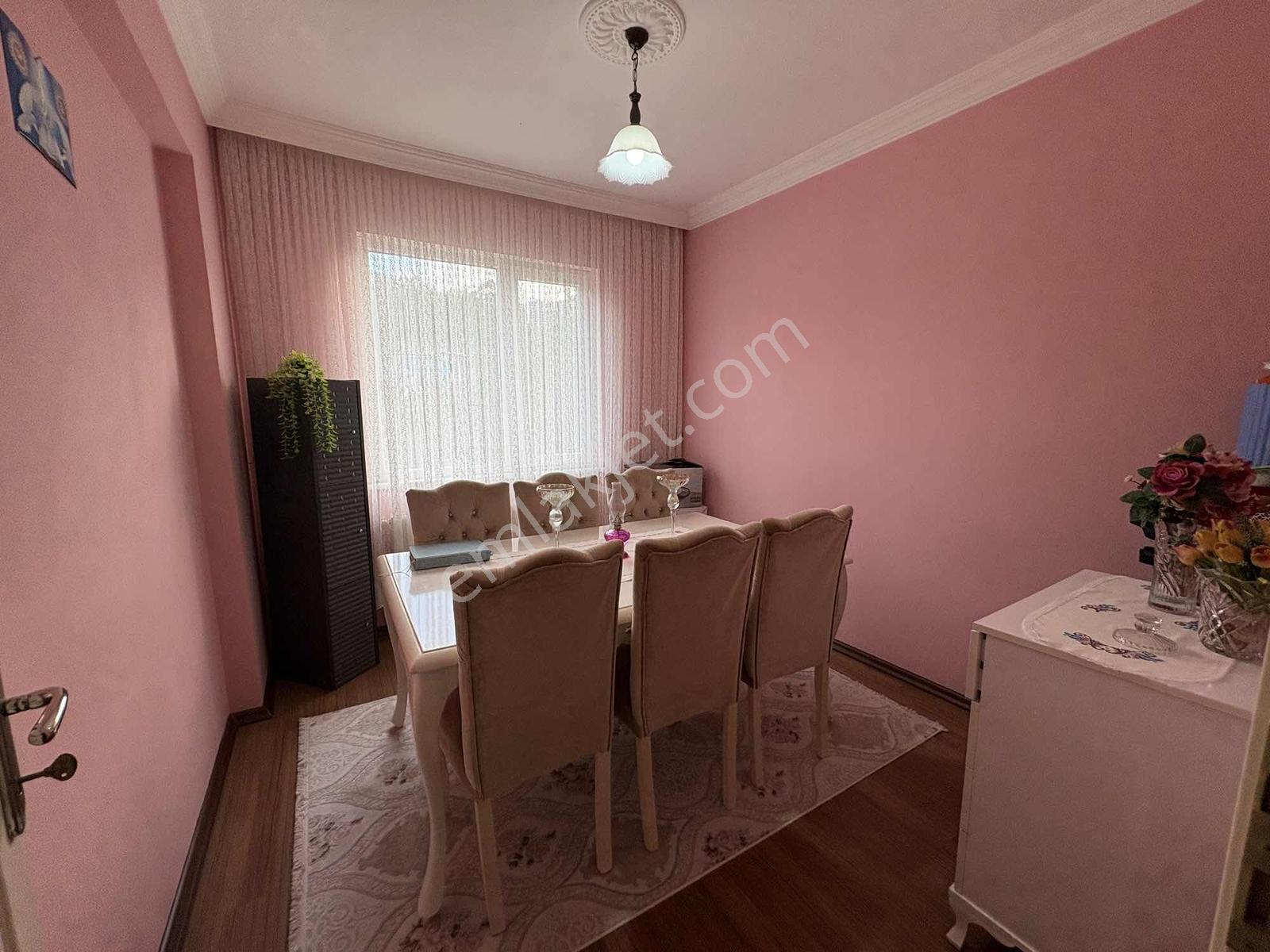 Trabzon Ortahisar Kaymaklı Mh Satılık 3+1 Daire — fotoğraf 29
