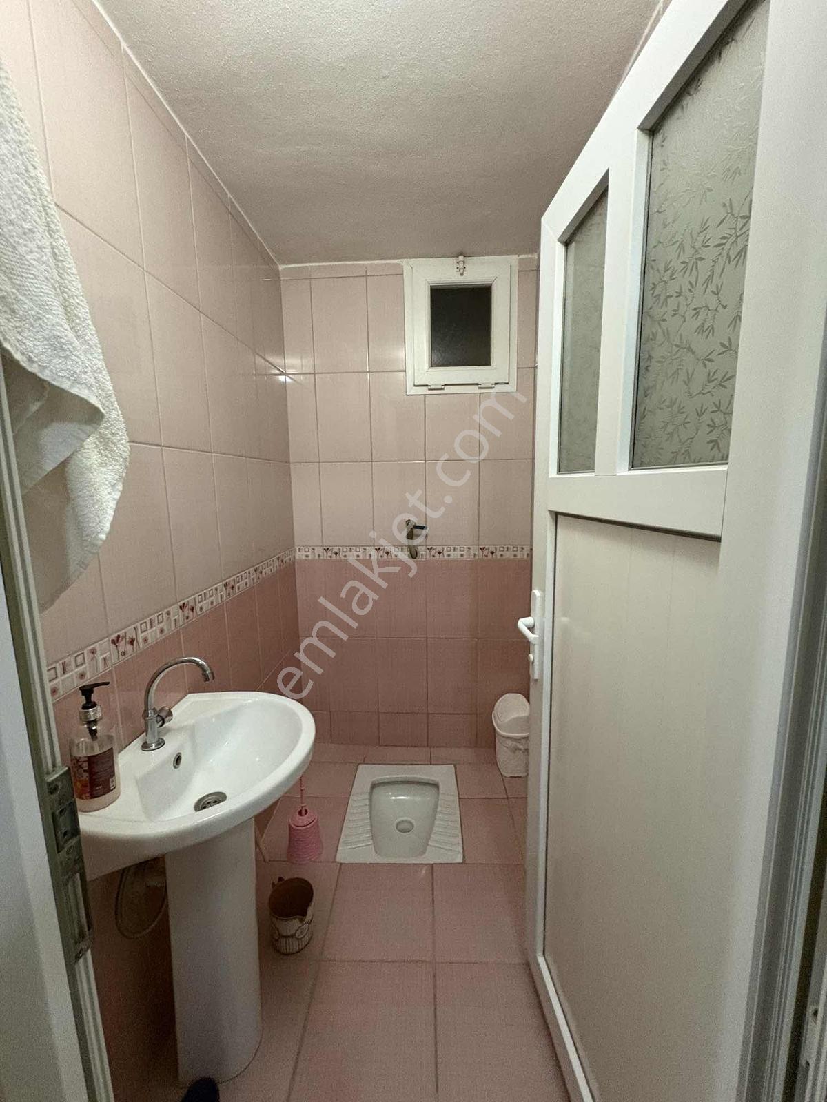 Trabzon Ortahisar Kaymaklı Mh Satılık 3+1 Daire — fotoğraf 34