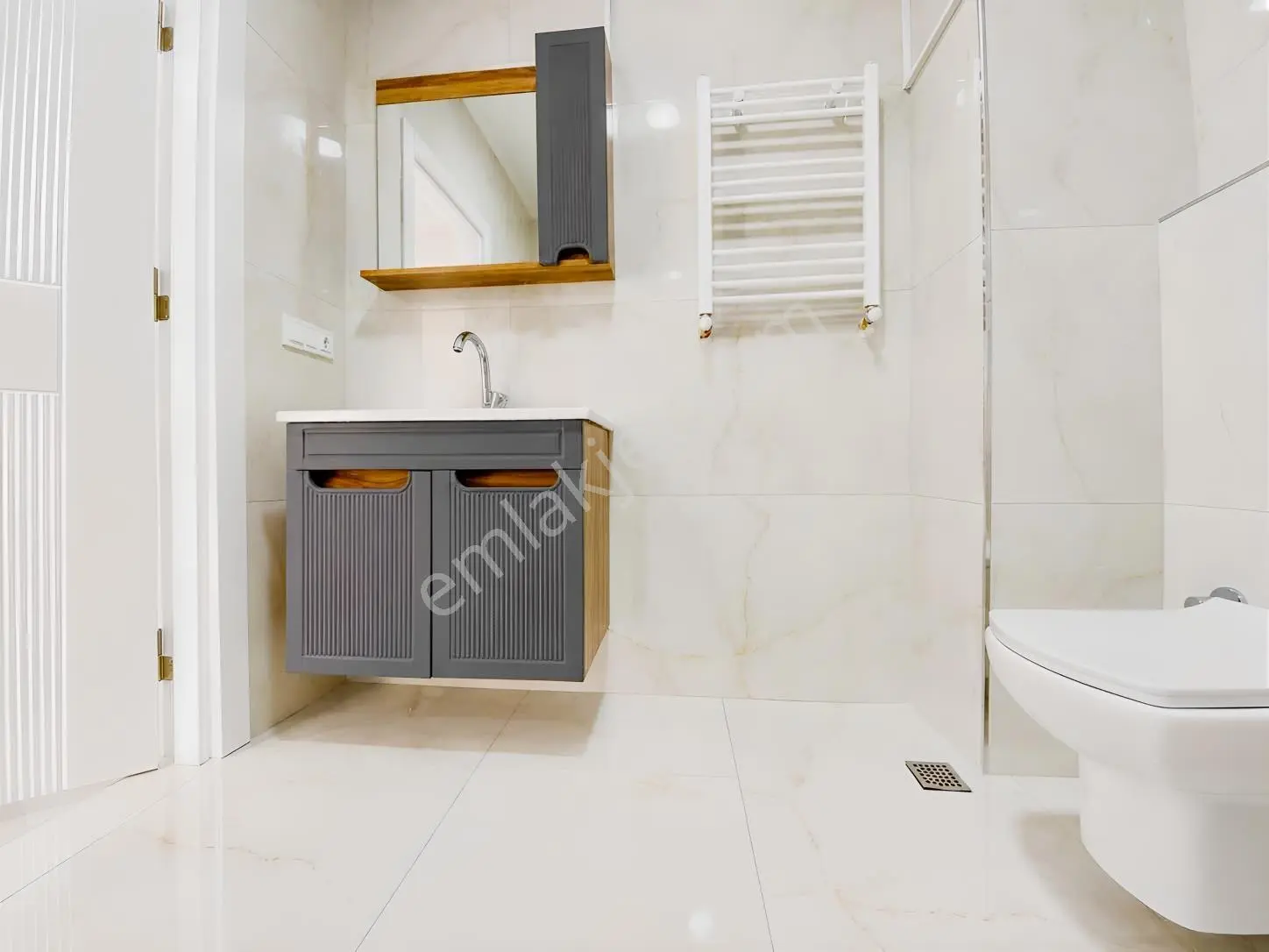 Aydos Orman Manzaralı Necip Fazıl Mah. 2+1 Satılık Daire — fotoğraf 21