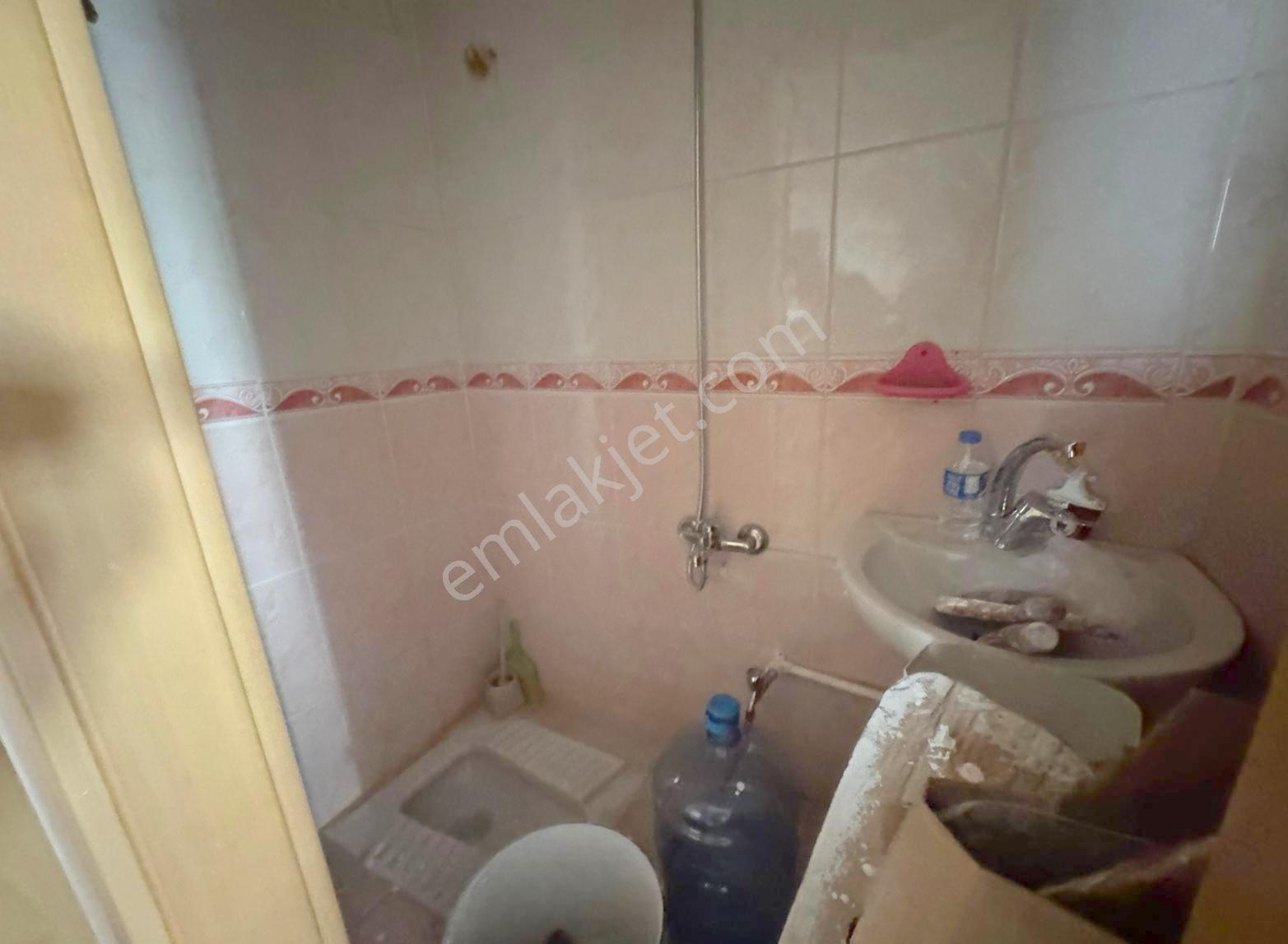 Mertcan'dan Esenler Mah. Hastane 12 Dk Mesafeli 3+1 Ters Dubleks — fotoğraf 8