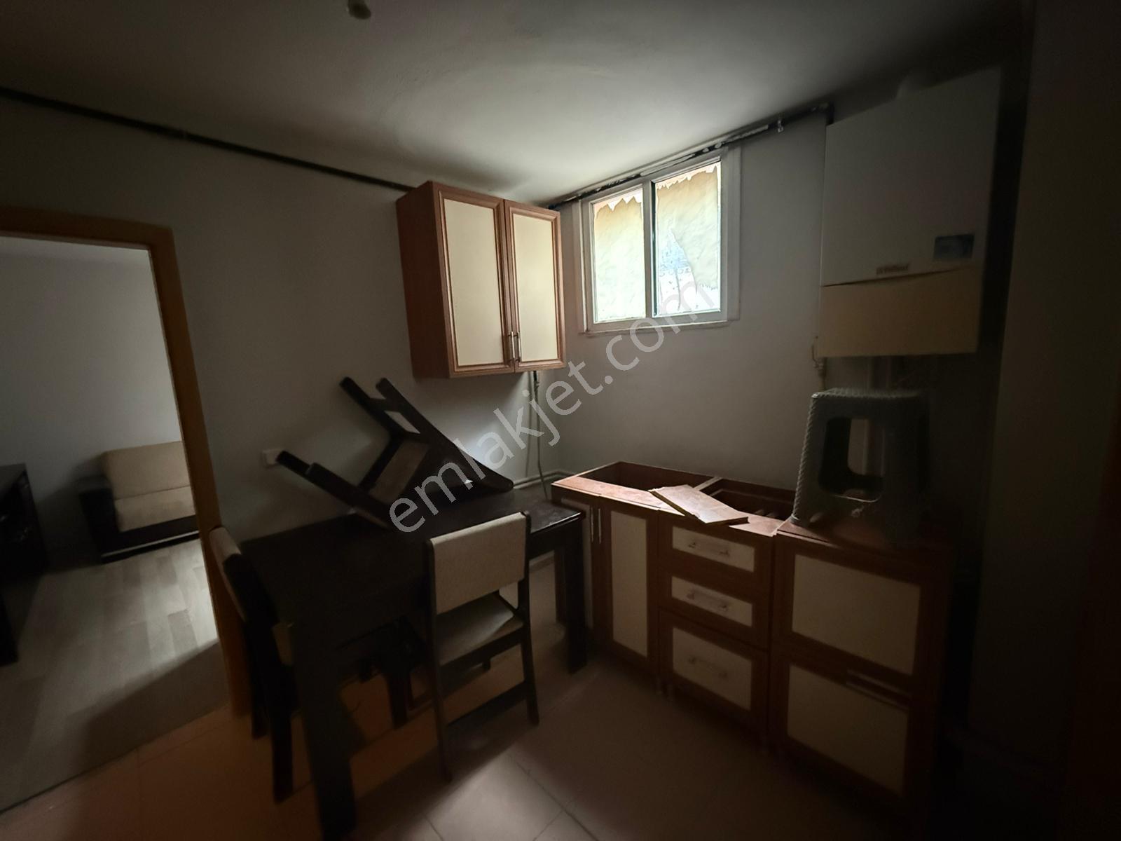 Mertcan'dan Esenler Mah. Hastane 12 Dk Mesafeli 3+1 Ters Dubleks — fotoğraf 11