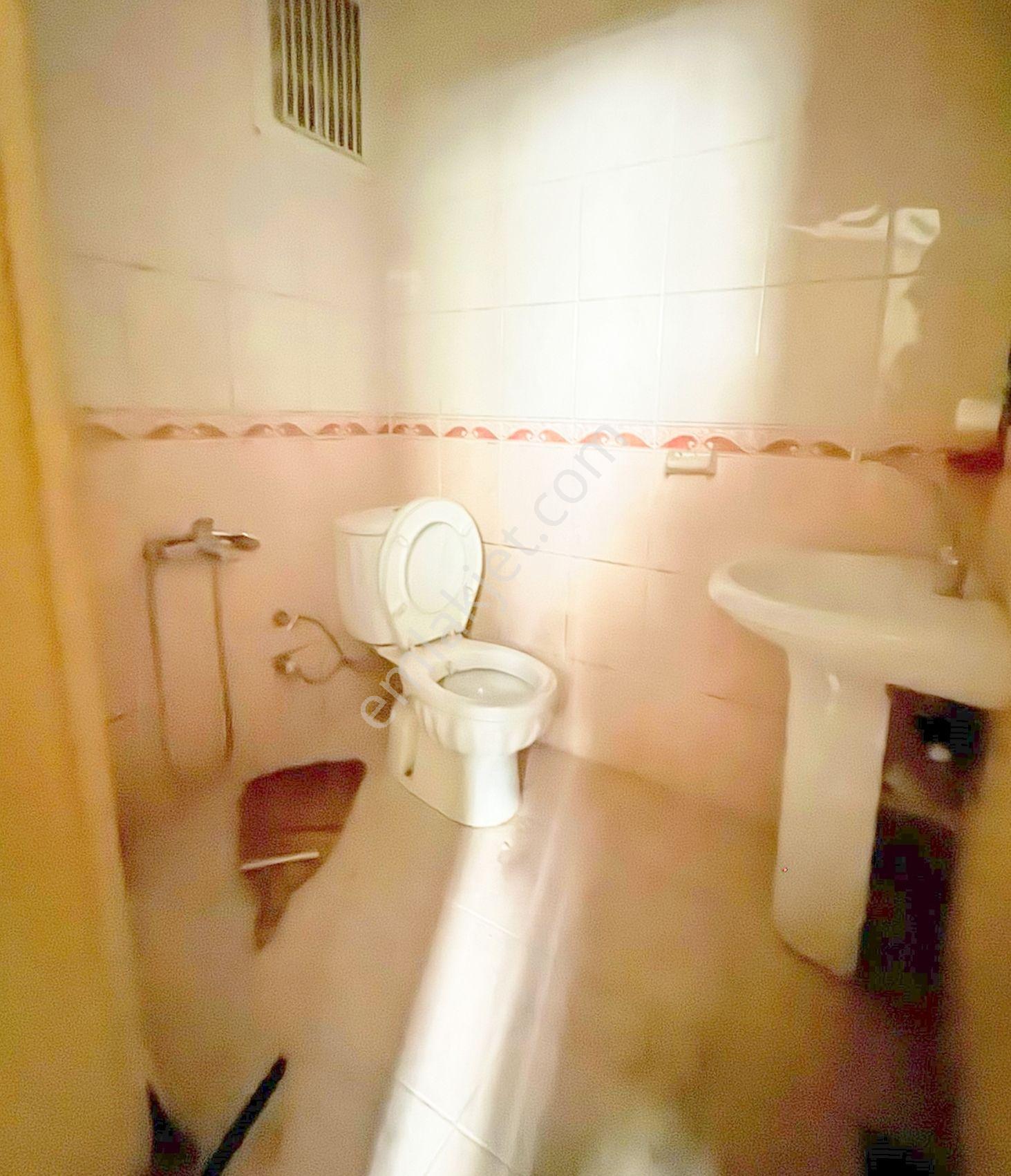 Mertcan'dan Esenler Mah. Hastane 12 Dk Mesafeli 3+1 Ters Dubleks — fotoğraf 15