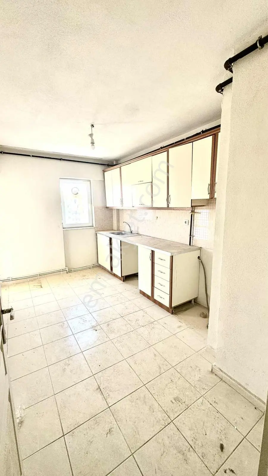 Nazilli Yıldıztepede Asansörlü Doğalgazlı 3+1 Daire — fotoğraf 7