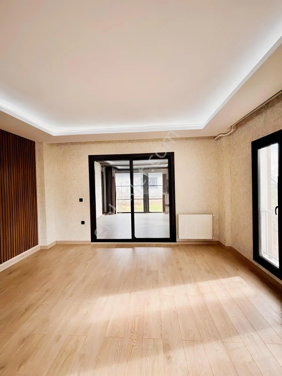 Hekimköy~bulvar~yanı~5+1~ultra~lüx~bağımsız~kış~bahçeli~d.gazlı~ — fotoğraf 6