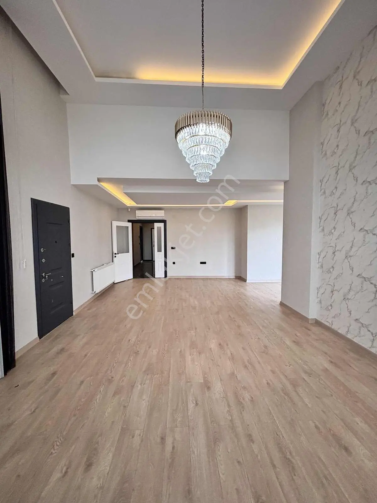 Hekimköy~bulvar~yanı~5+1~ultra~lüx~bağımsız~kış~bahçeli~d.gazlı~ — fotoğraf 11