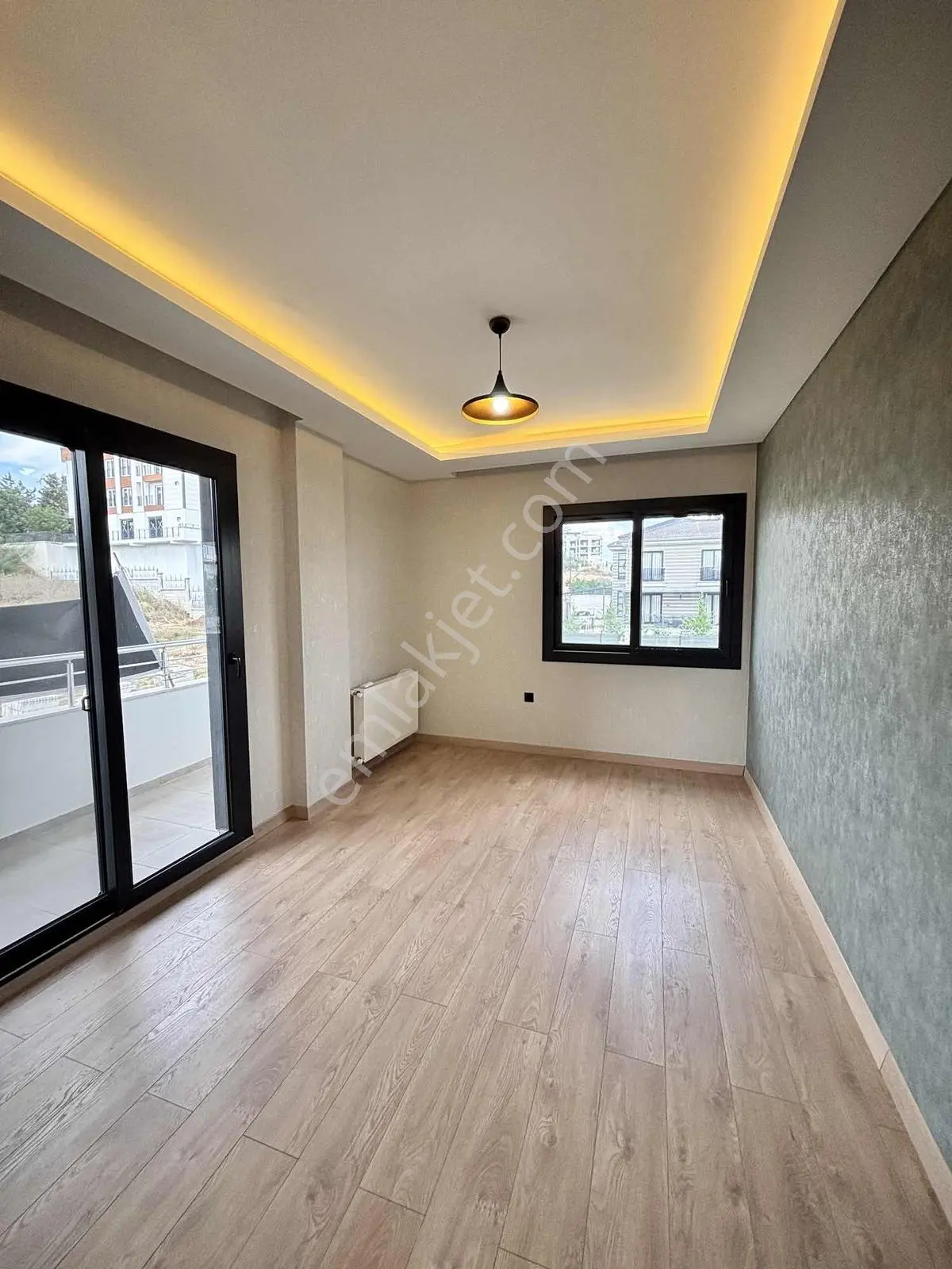 Hekimköy~bulvar~yanı~5+1~ultra~lüx~bağımsız~kış~bahçeli~d.gazlı~ — fotoğraf 16