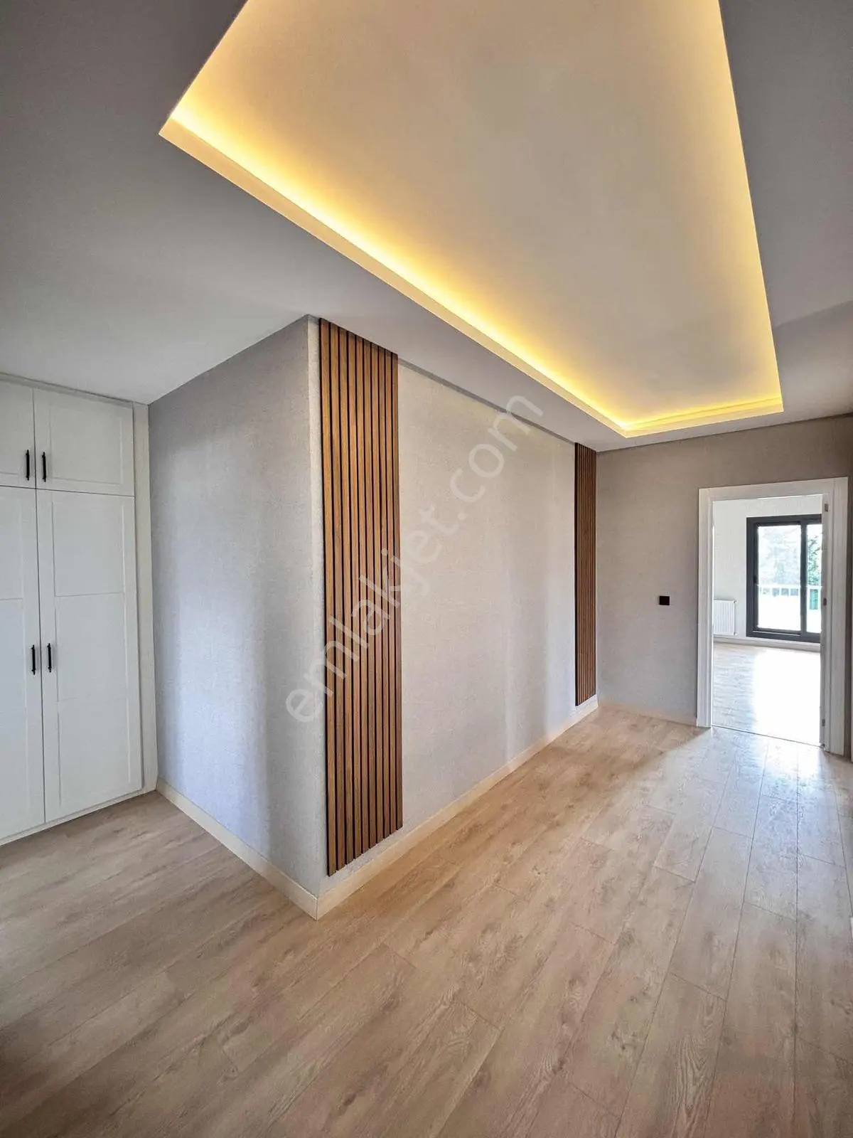 Hekimköy~bulvar~yanı~5+1~ultra~lüx~bağımsız~kış~bahçeli~d.gazlı~ — fotoğraf 19