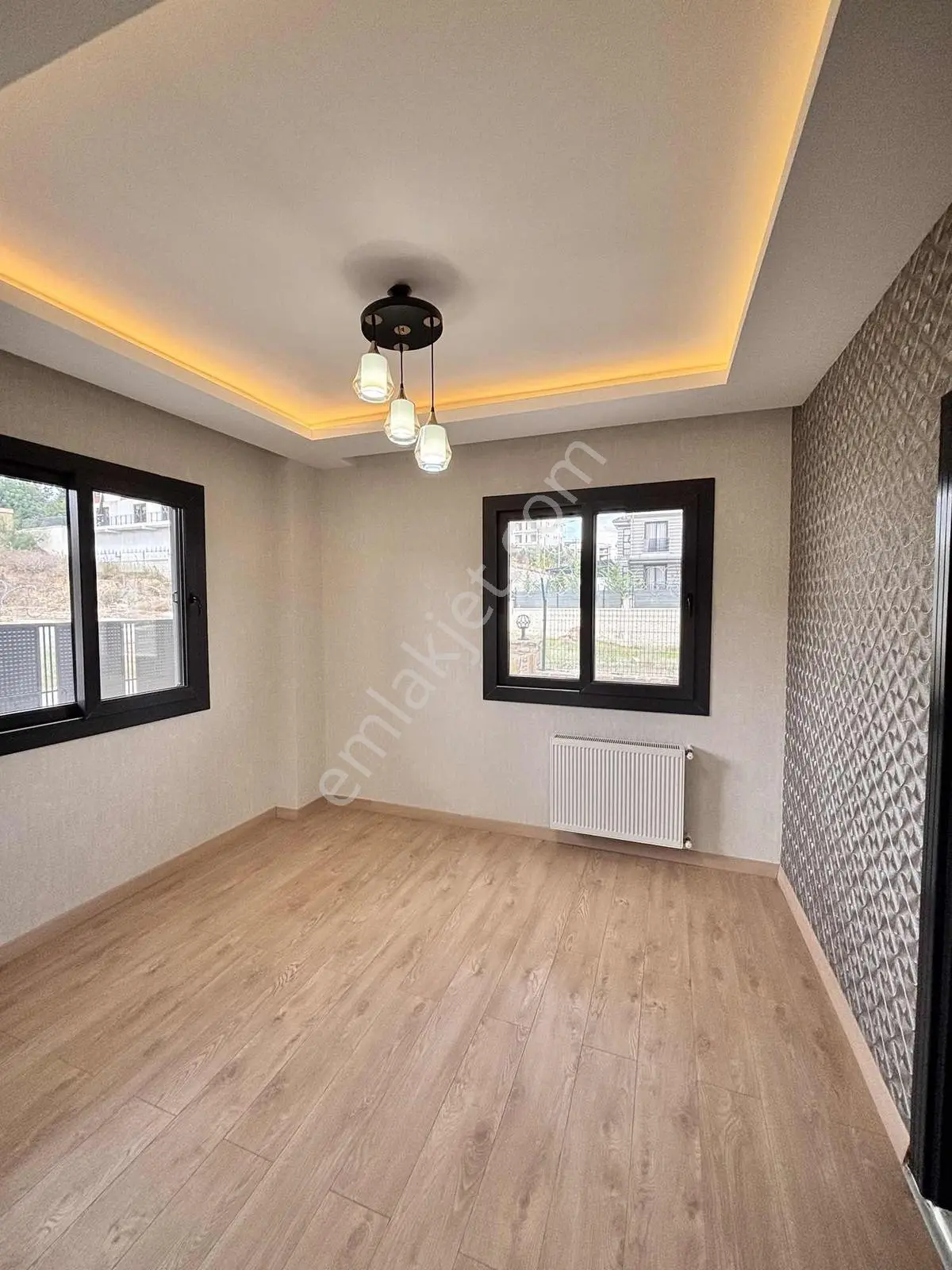 Hekimköy~bulvar~yanı~5+1~ultra~lüx~bağımsız~kış~bahçeli~d.gazlı~ — fotoğraf 20