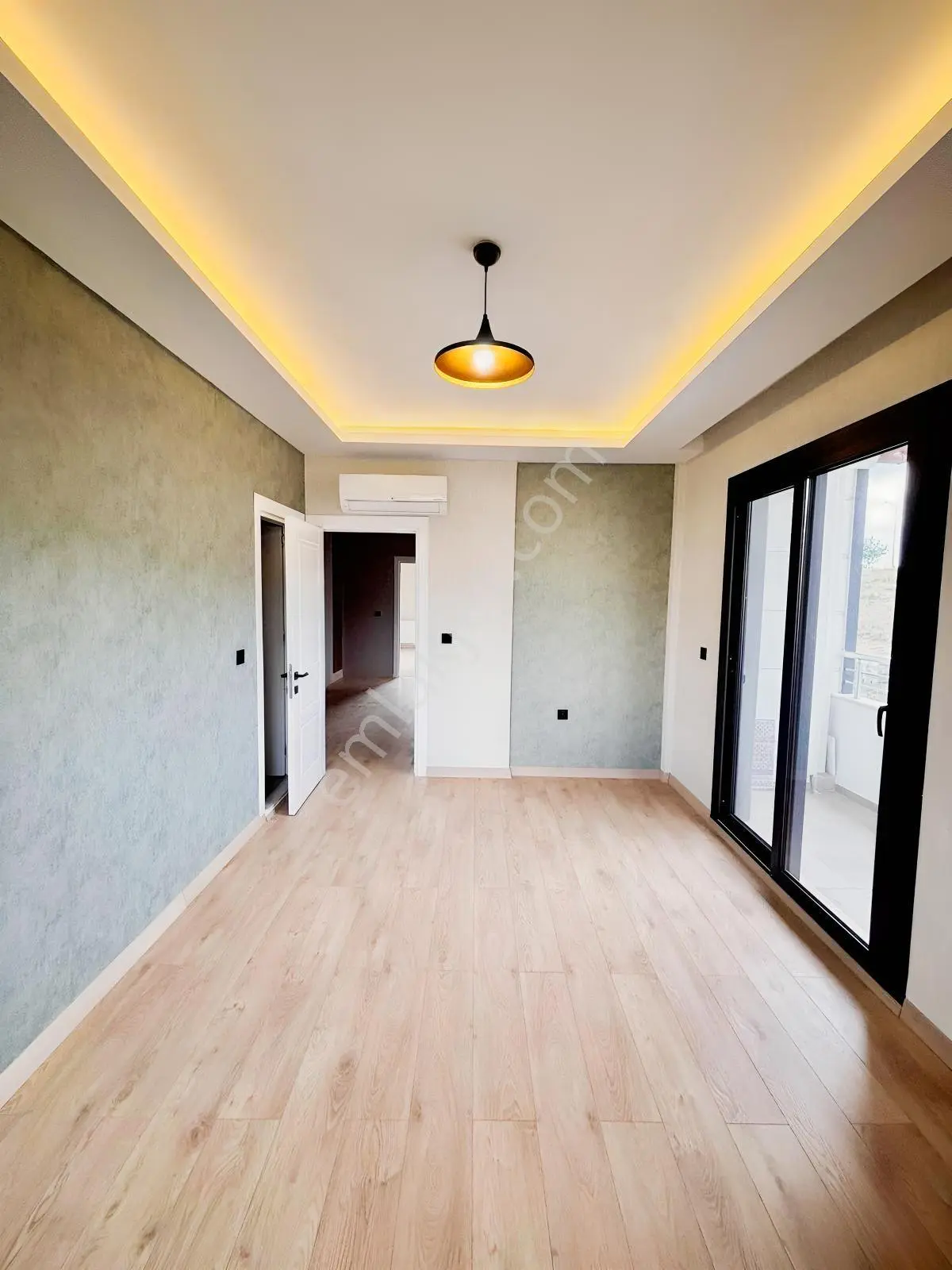 Hekimköy~bulvar~yanı~5+1~ultra~lüx~bağımsız~kış~bahçeli~d.gazlı~ — fotoğraf 21