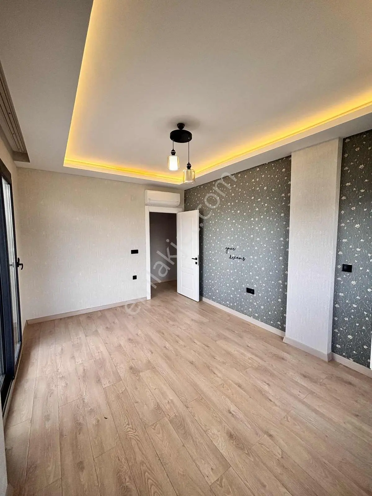 Hekimköy~bulvar~yanı~5+1~ultra~lüx~bağımsız~kış~bahçeli~d.gazlı~ — fotoğraf 25
