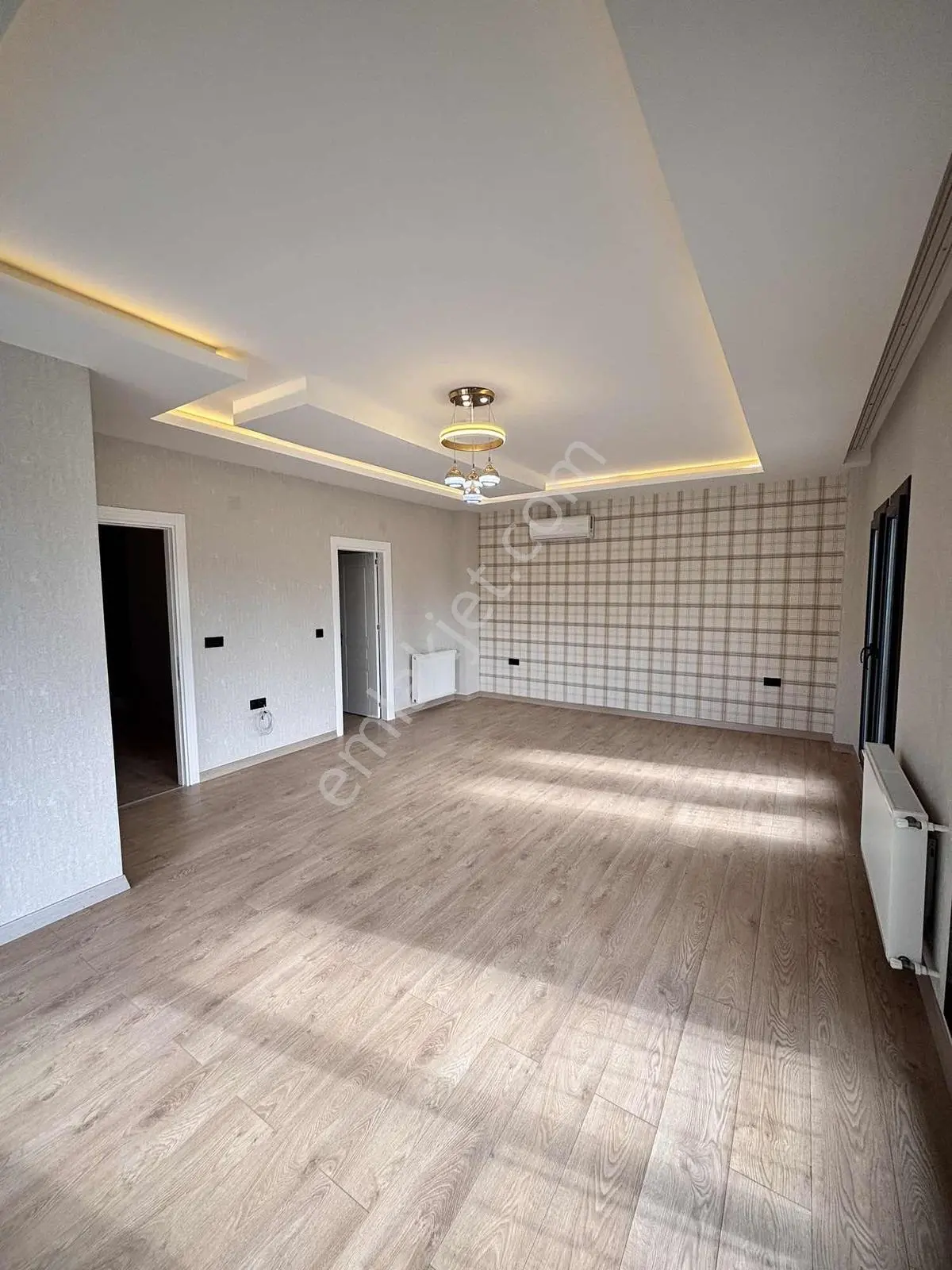 Hekimköy~bulvar~yanı~5+1~ultra~lüx~bağımsız~kış~bahçeli~d.gazlı~ — fotoğraf 29