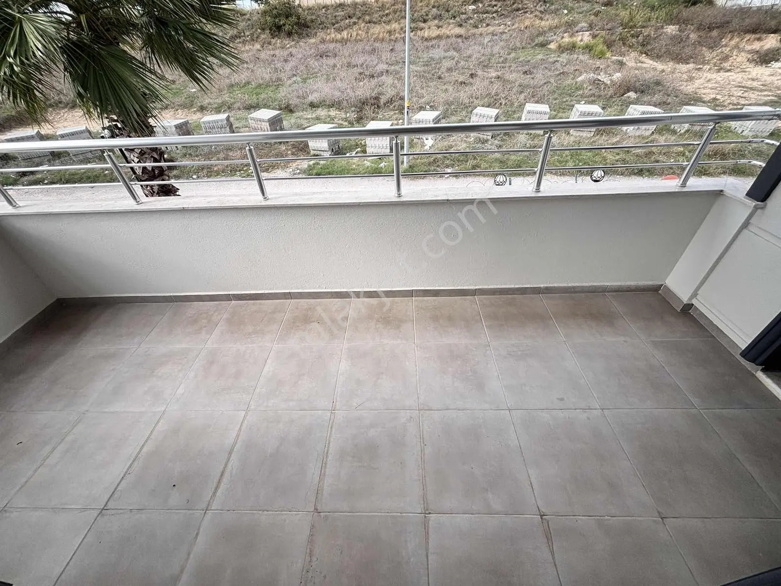 Hekimköy~bulvar~yanı~5+1~ultra~lüx~bağımsız~kış~bahçeli~d.gazlı~ — fotoğraf 30