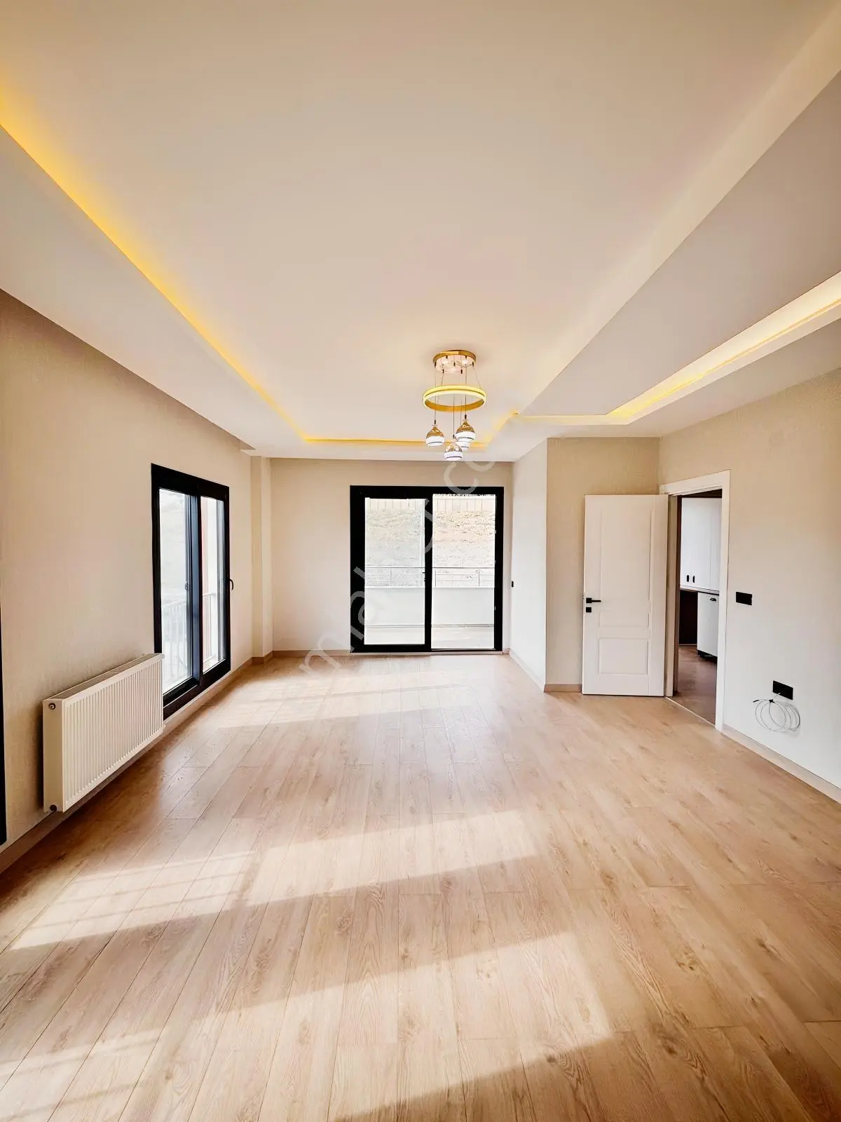 Hekimköy~bulvar~yanı~5+1~ultra~lüx~bağımsız~kış~bahçeli~d.gazlı~ — fotoğraf 32