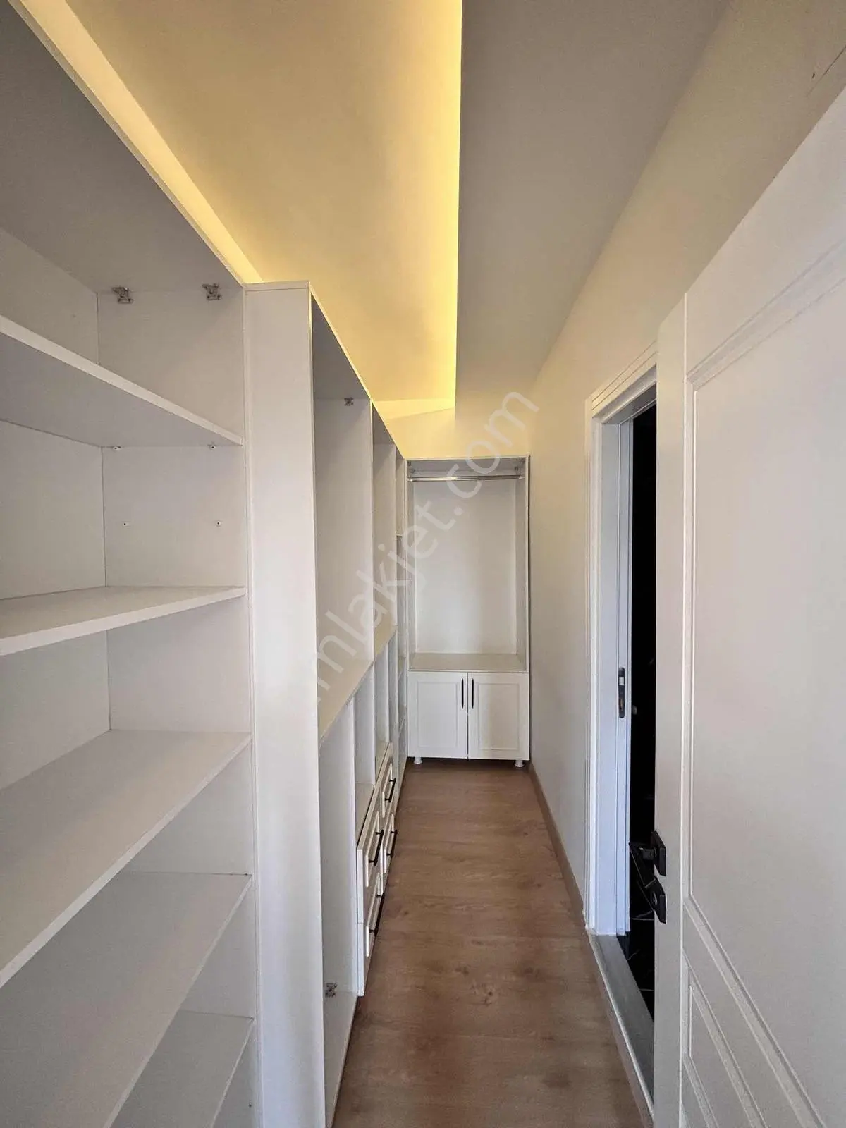 Hekimköy~bulvar~yanı~5+1~ultra~lüx~bağımsız~kış~bahçeli~d.gazlı~ — fotoğraf 35