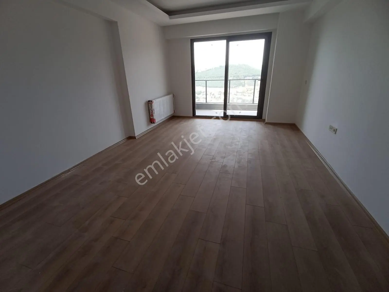 Havuzlu Güvenlikli Dasif Vista Sitesinde 3+1 Satılık Daire — fotoğraf 7