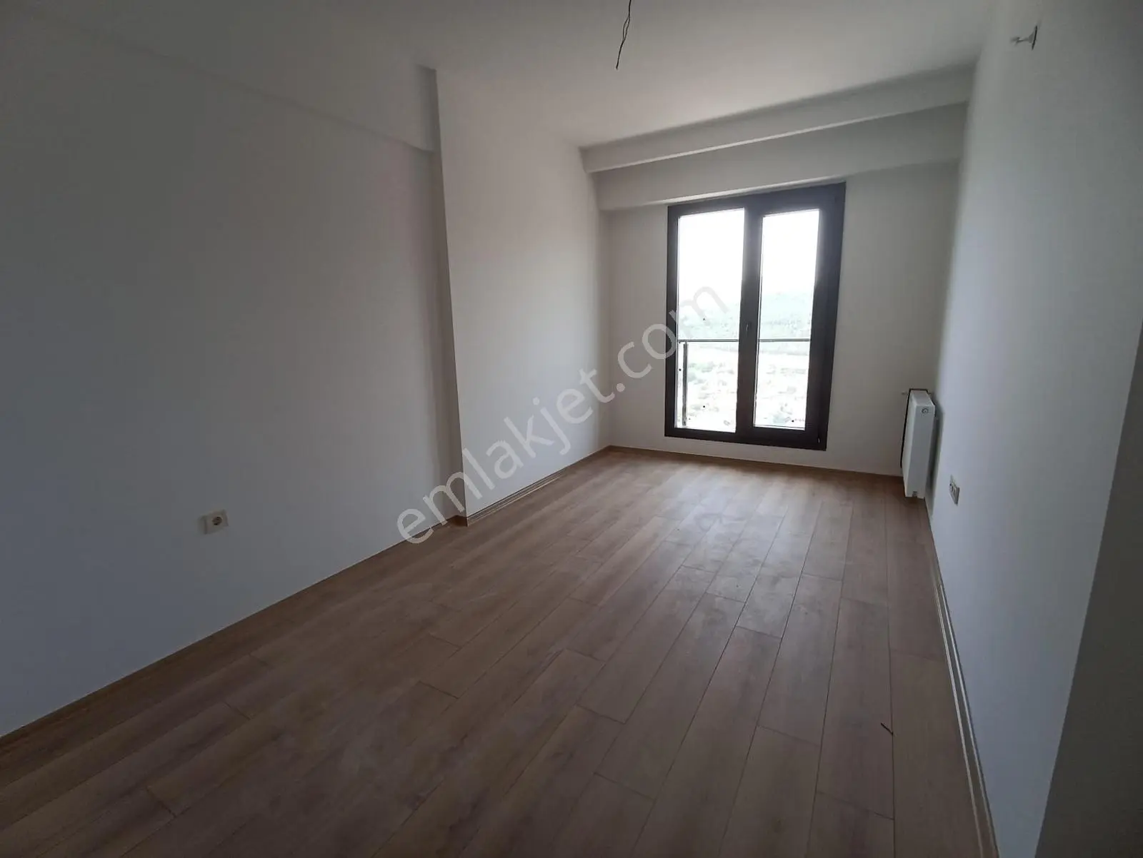 Havuzlu Güvenlikli Dasif Vista Sitesinde 3+1 Satılık Daire — fotoğraf 9