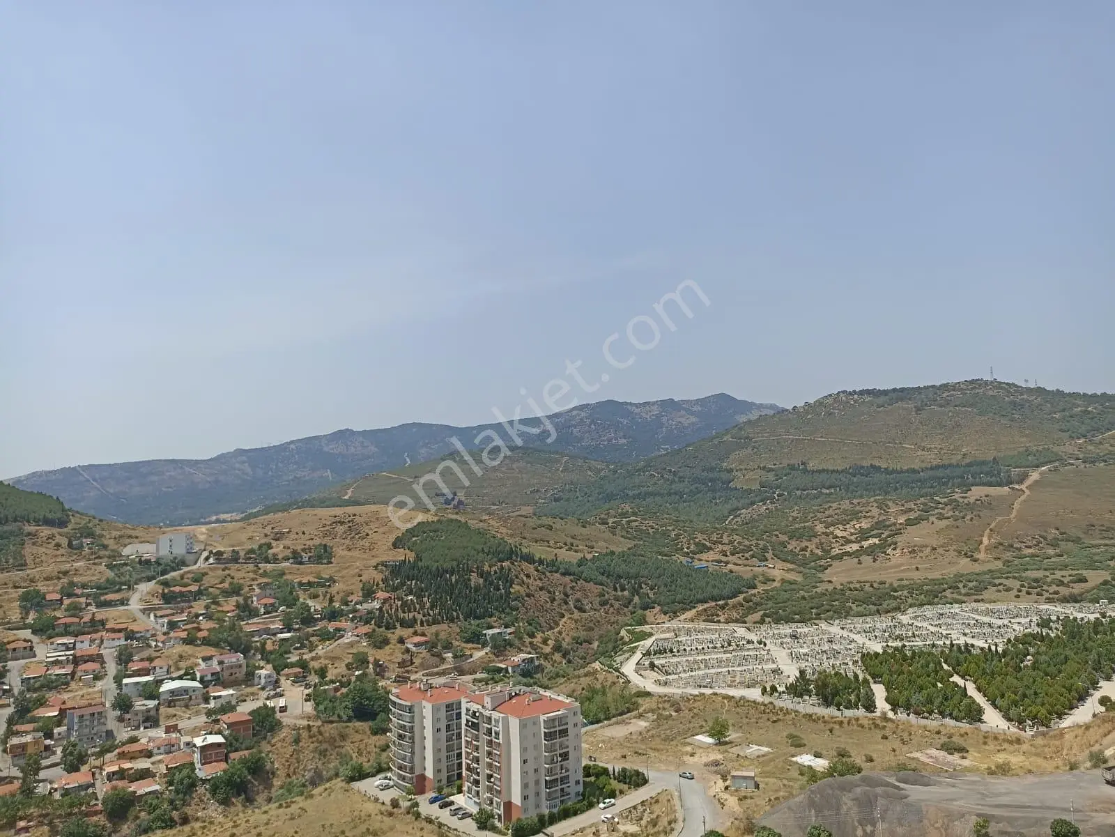 Havuzlu Güvenlikli Dasif Vista Sitesinde 3+1 Satılık Daire — fotoğraf 16