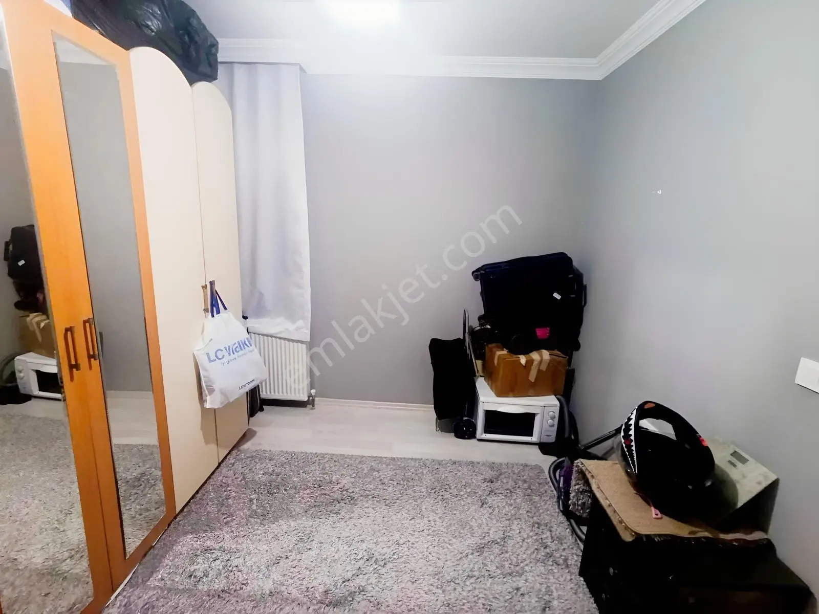 Rota'dan Karamürsel Merkezde Yeni Binada Satılık 2+1 Dubleks! — fotoğraf 9