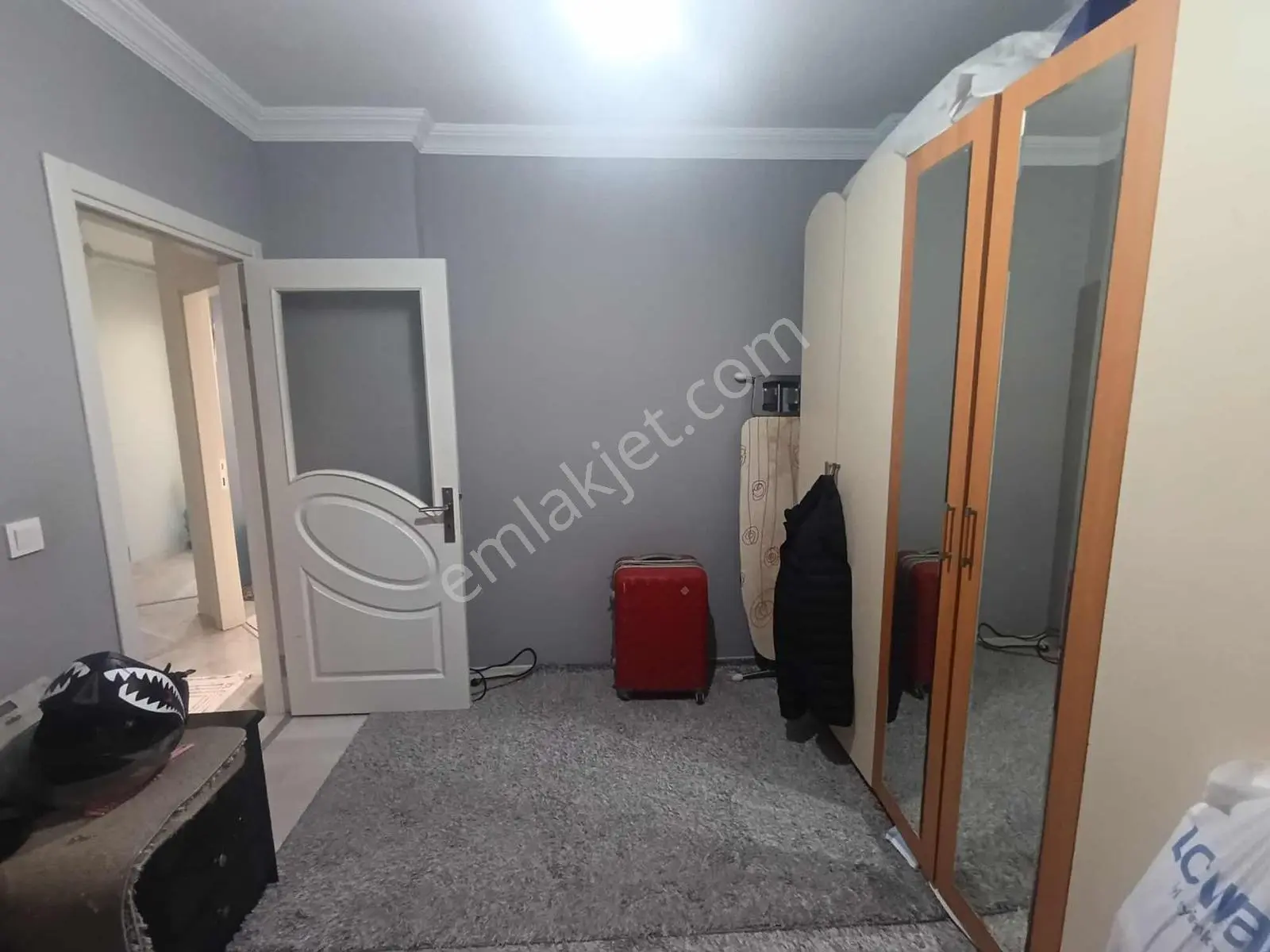 Rota'dan Karamürsel Merkezde Yeni Binada Satılık 2+1 Dubleks! — fotoğraf 10