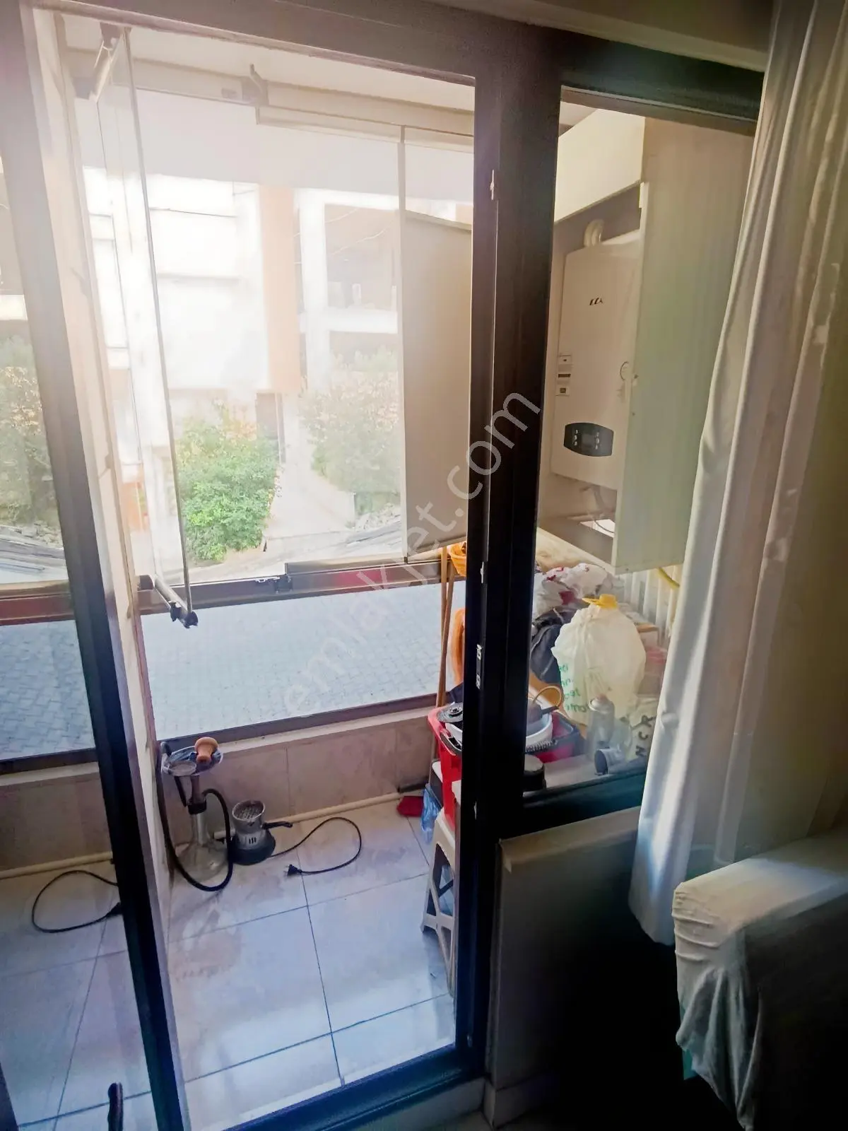 Rota'dan Karamürsel Merkezde Yeni Binada Satılık 2+1 Dubleks! — fotoğraf 14