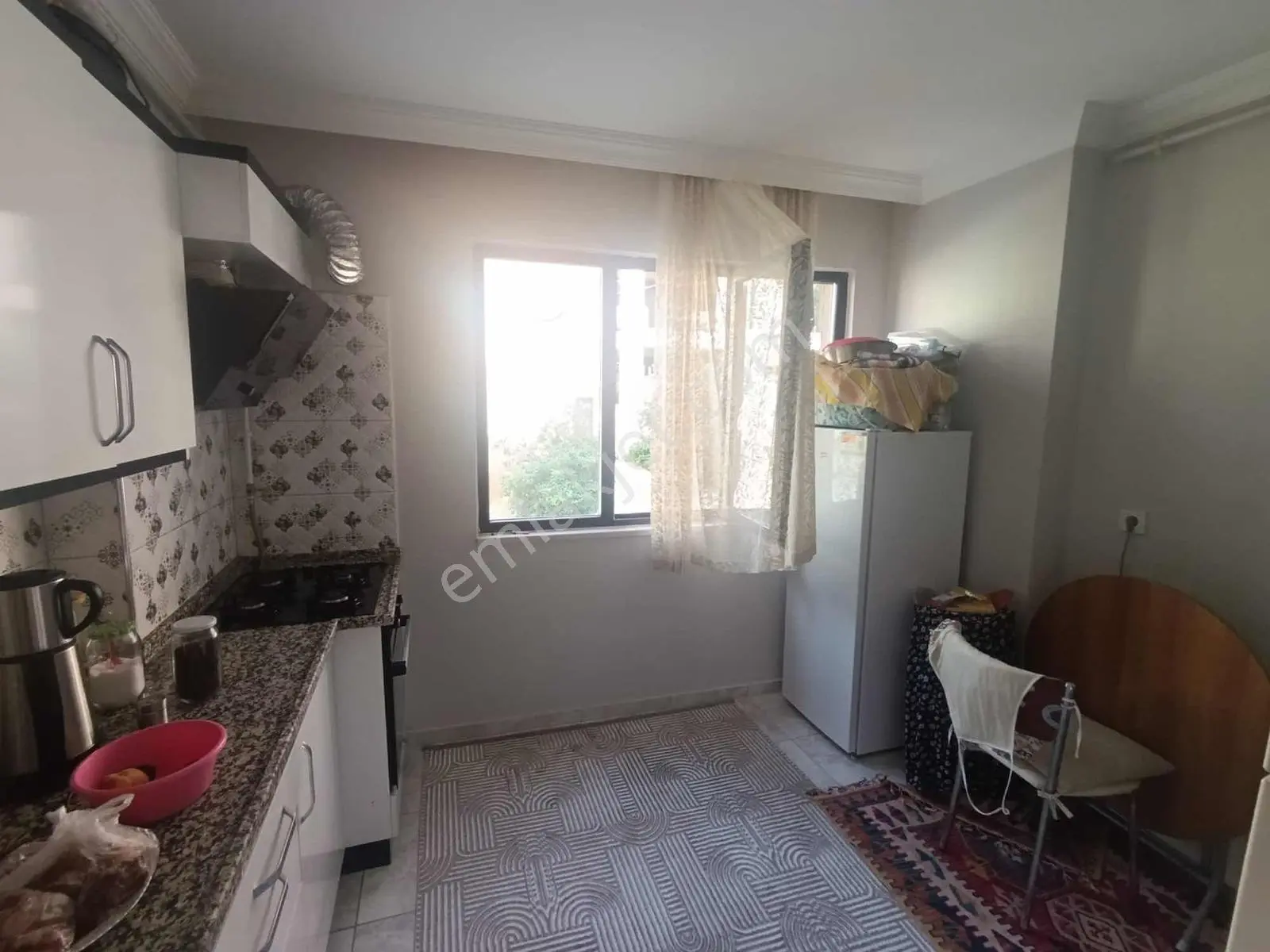 Rota'dan Karamürsel Merkezde Yeni Binada Satılık 2+1 Dubleks! — fotoğraf 17