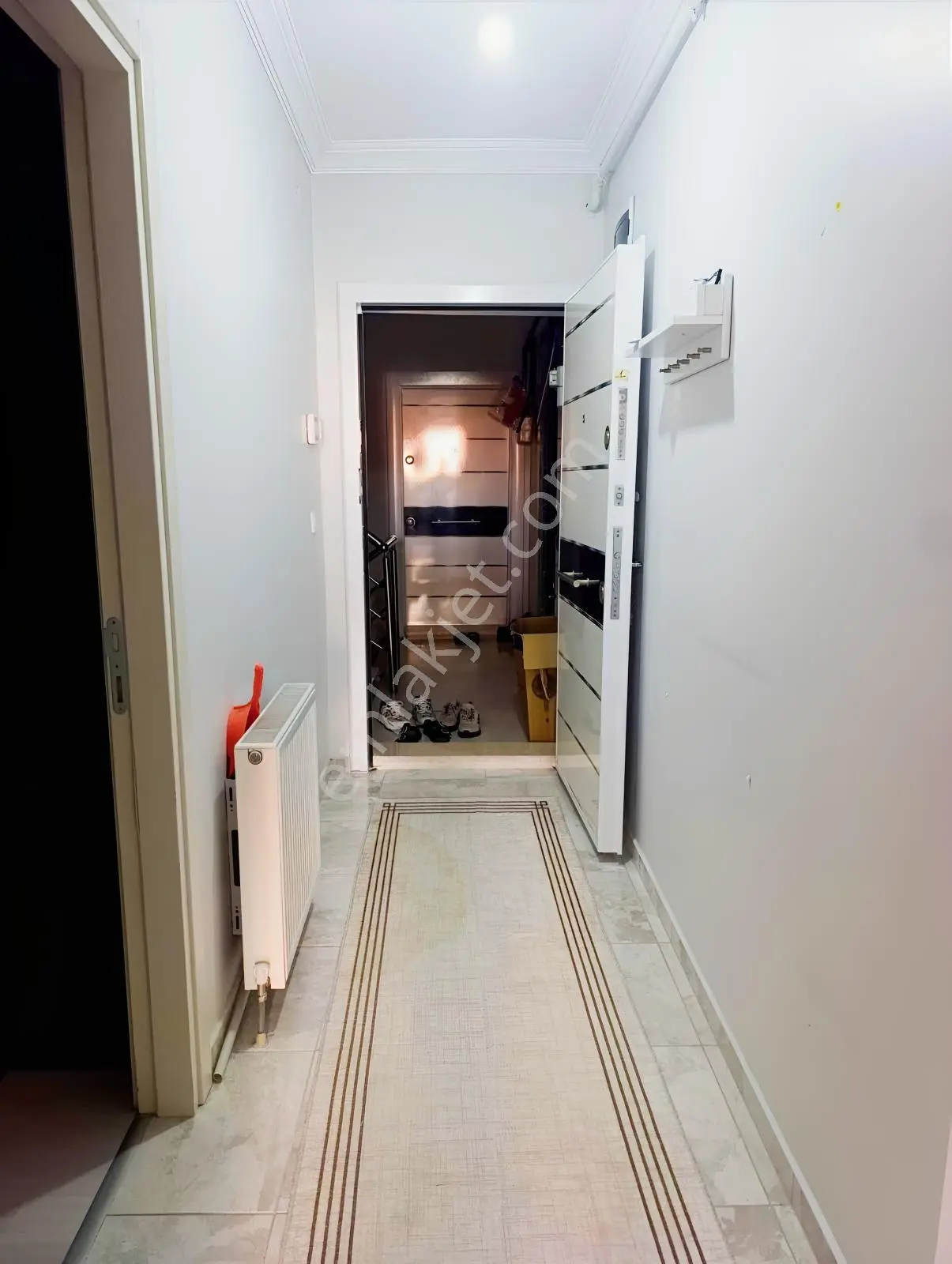 Rota'dan Karamürsel Merkezde Yeni Binada Satılık 2+1 Dubleks! — fotoğraf 26