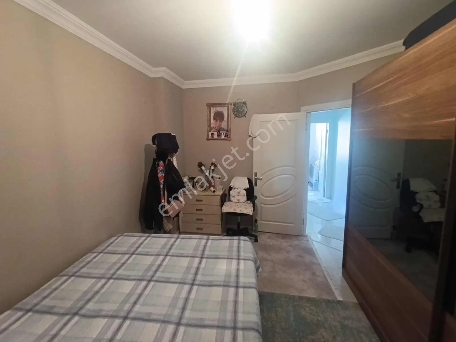 Rota'dan Karamürsel Merkezde Yeni Binada Satılık 2+1 Dubleks! — fotoğraf 28