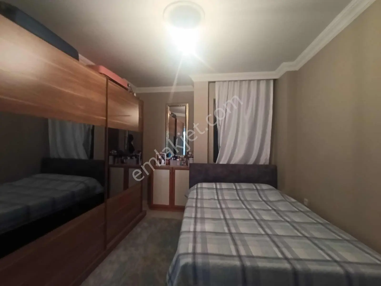 Rota'dan Karamürsel Merkezde Yeni Binada Satılık 2+1 Dubleks! — fotoğraf 30