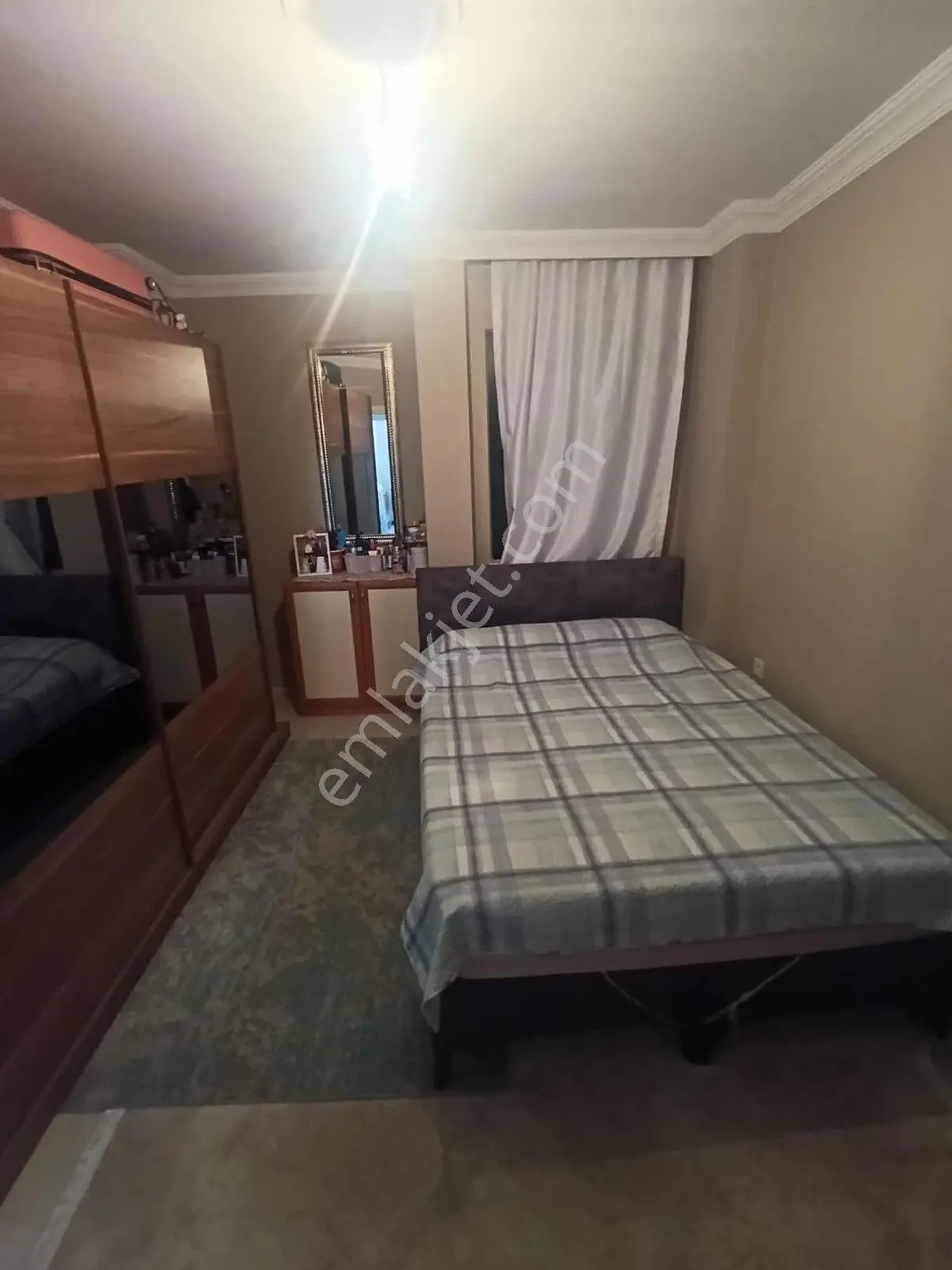 Rota'dan Karamürsel Merkezde Yeni Binada Satılık 2+1 Dubleks! — fotoğraf 31