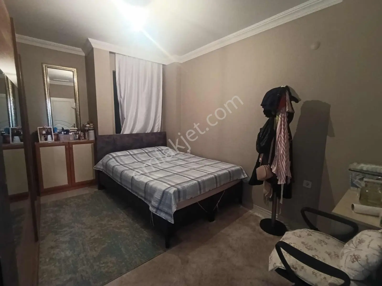 Rota'dan Karamürsel Merkezde Yeni Binada Satılık 2+1 Dubleks! — fotoğraf 32