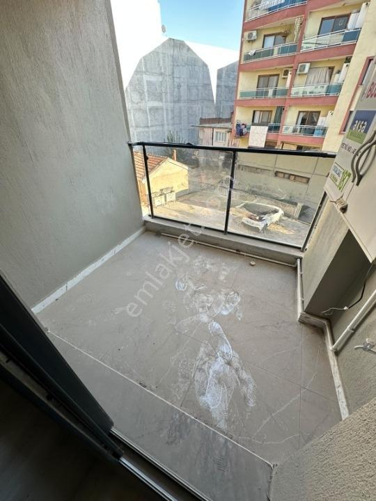 Zeki Emlak'tan Muradiye İstasyon Civarı Satılık 2+1 Sıfır Daire — fotoğraf 7
