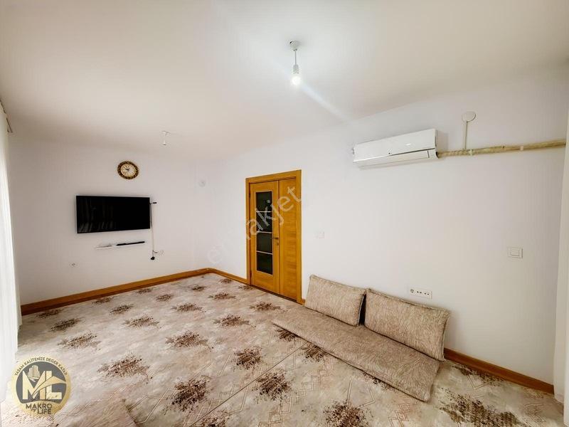 Çöl Güzeli Tokide Satılık 2+1 Daire — fotoğraf 2