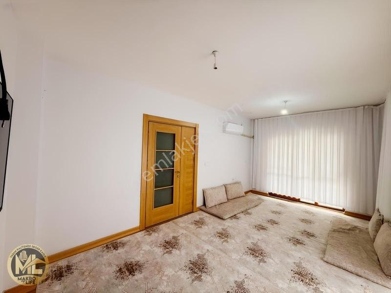 Çöl Güzeli Tokide Satılık 2+1 Daire — fotoğraf 3
